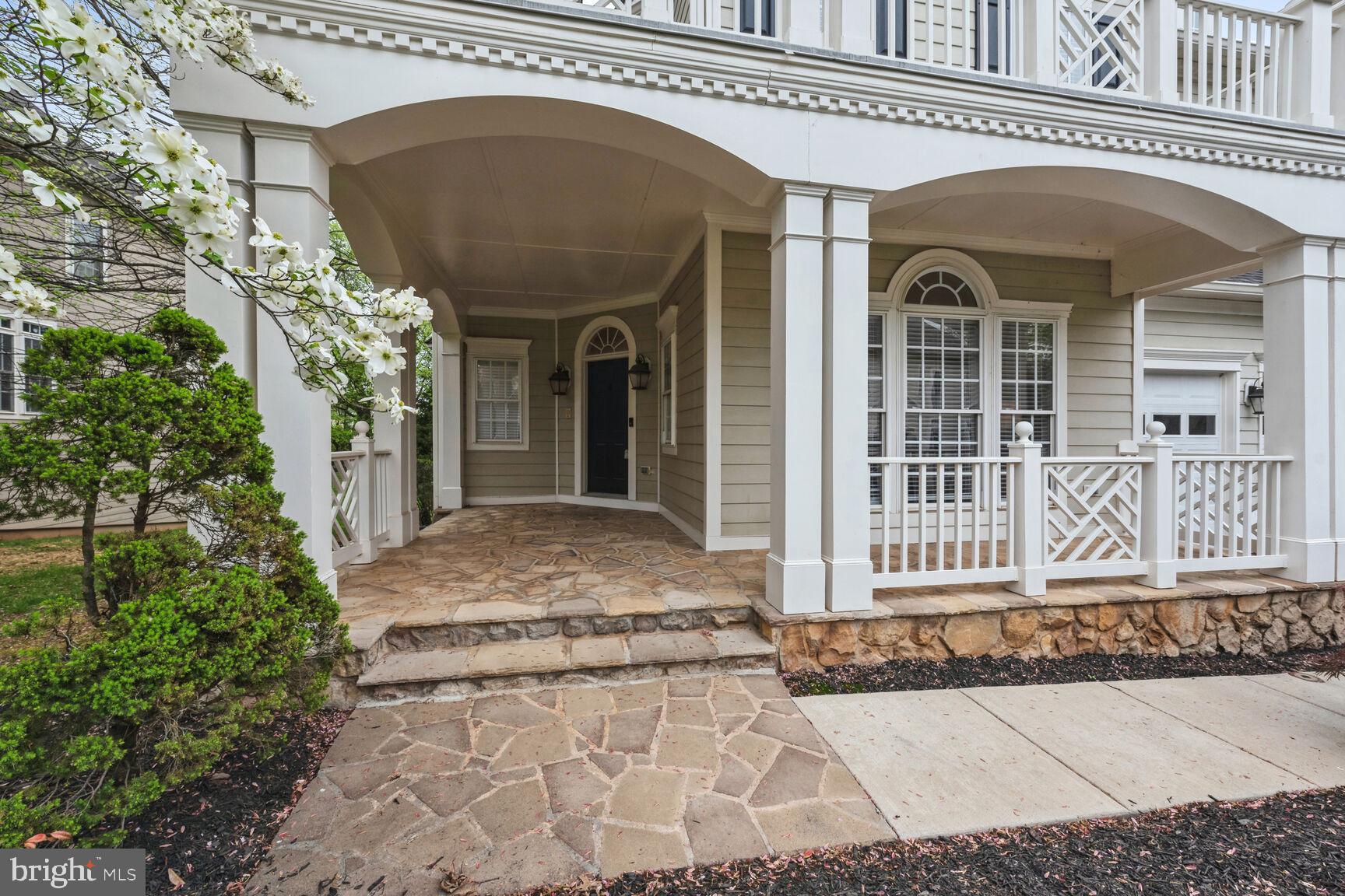 BROADLANDS SOUTH - Residential