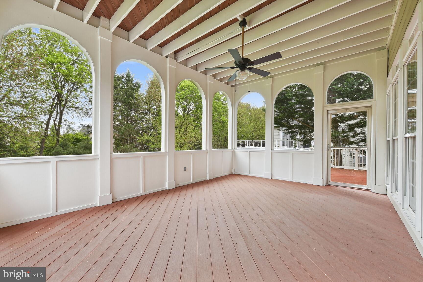 BROADLANDS SOUTH - Residential