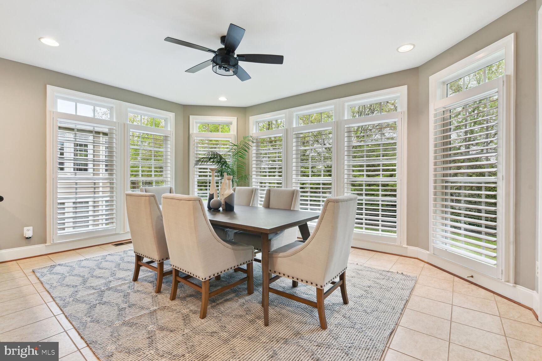 BROADLANDS SOUTH - Residential