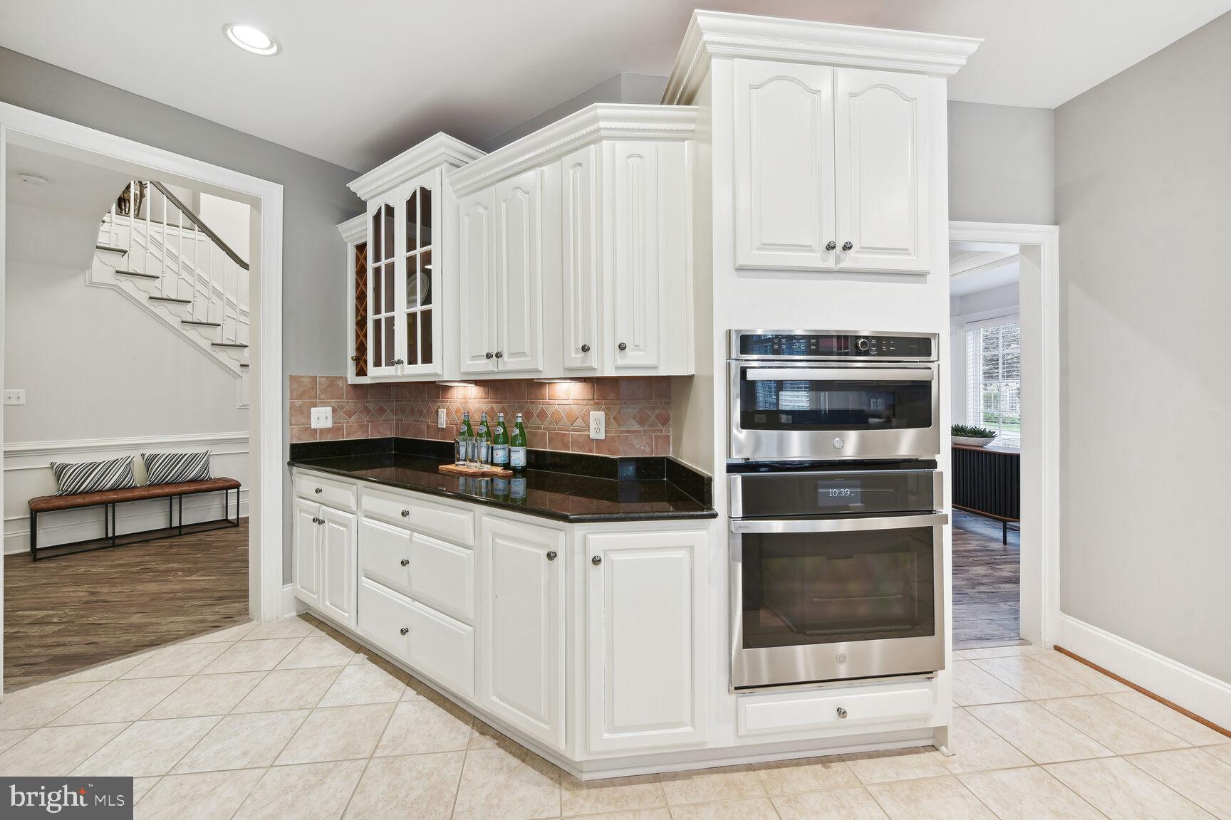 BROADLANDS SOUTH - Residential