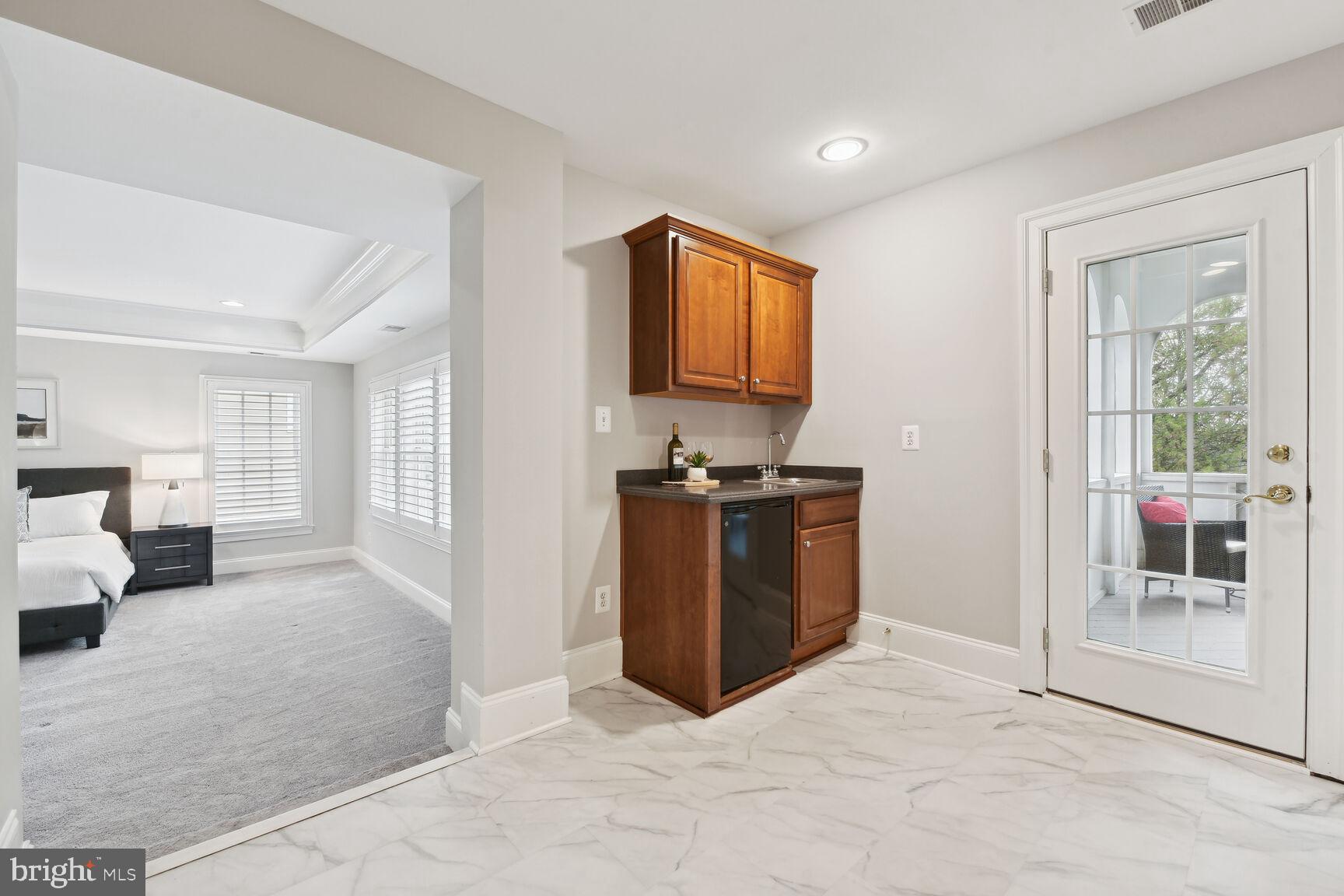 BROADLANDS SOUTH - Residential