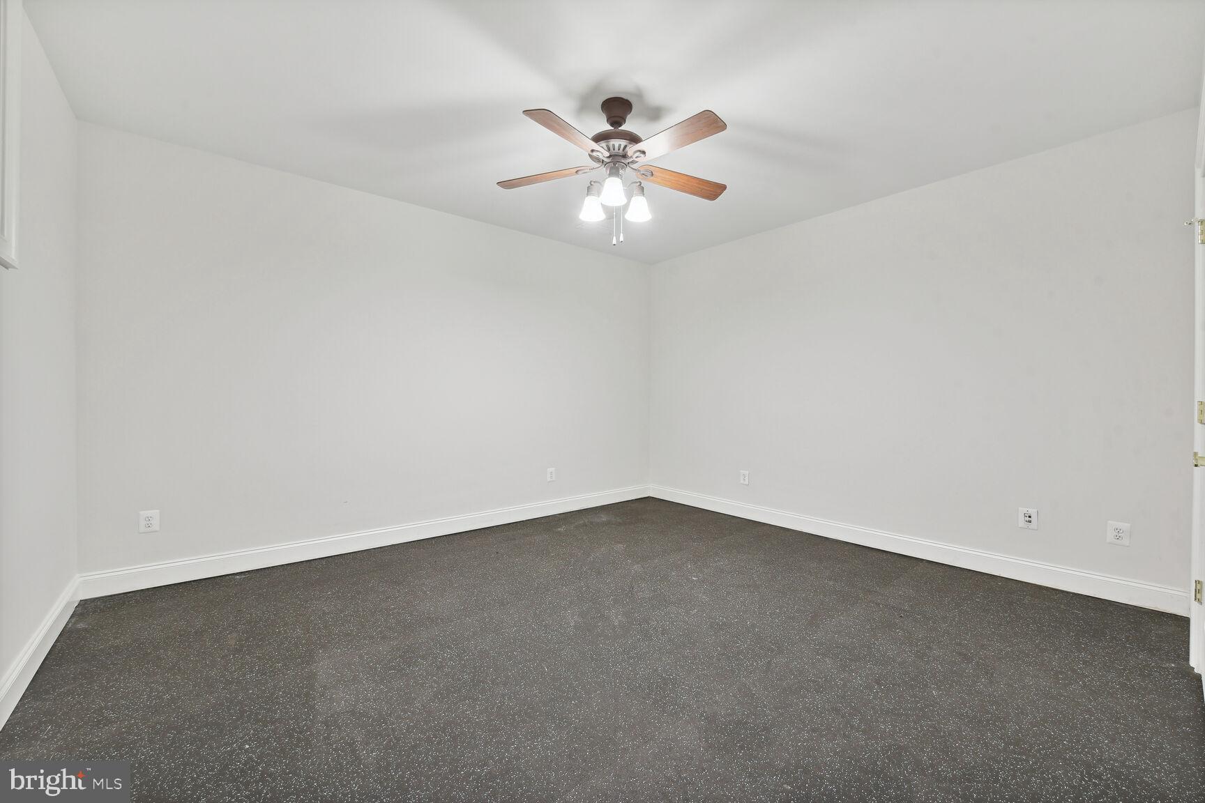 BROADLANDS SOUTH - Residential