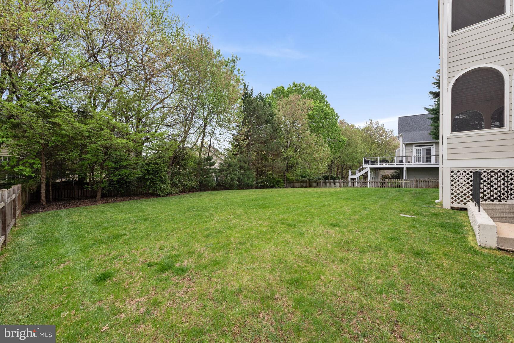 BROADLANDS SOUTH - Residential