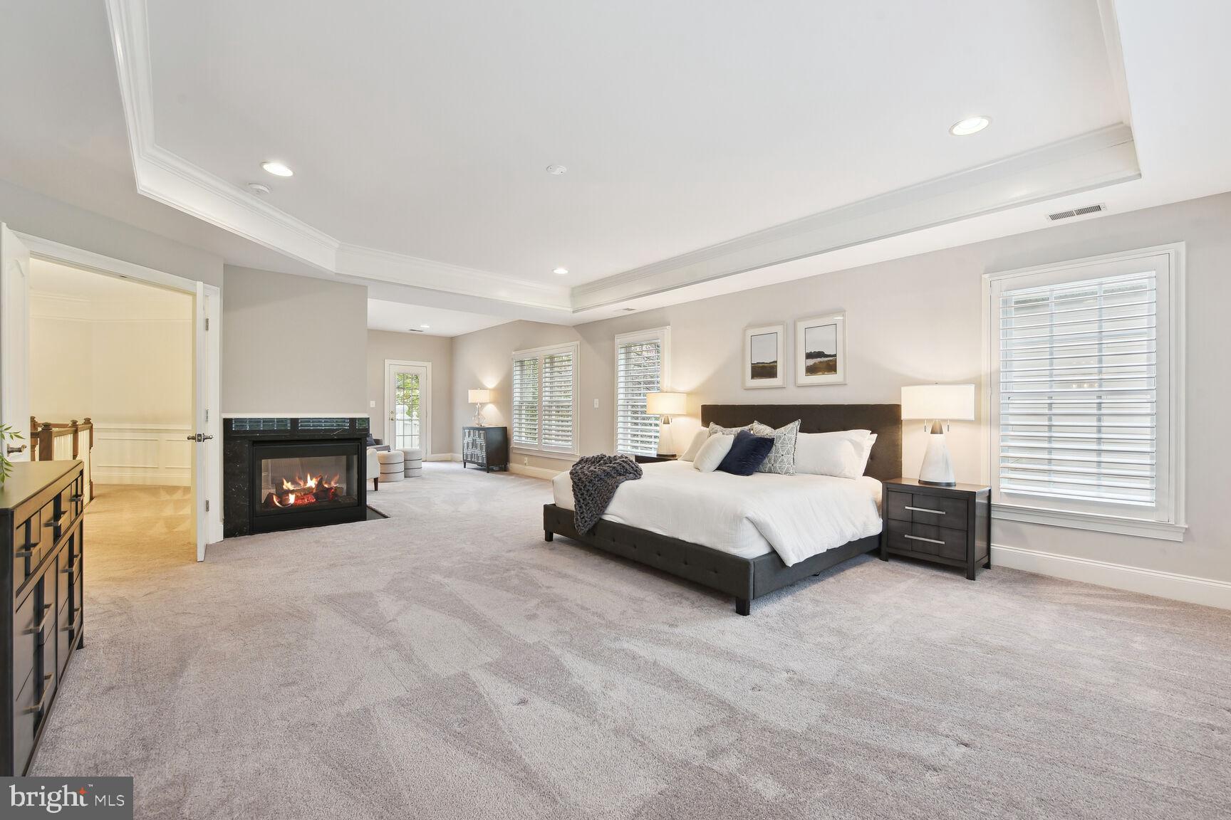 BROADLANDS SOUTH - Residential