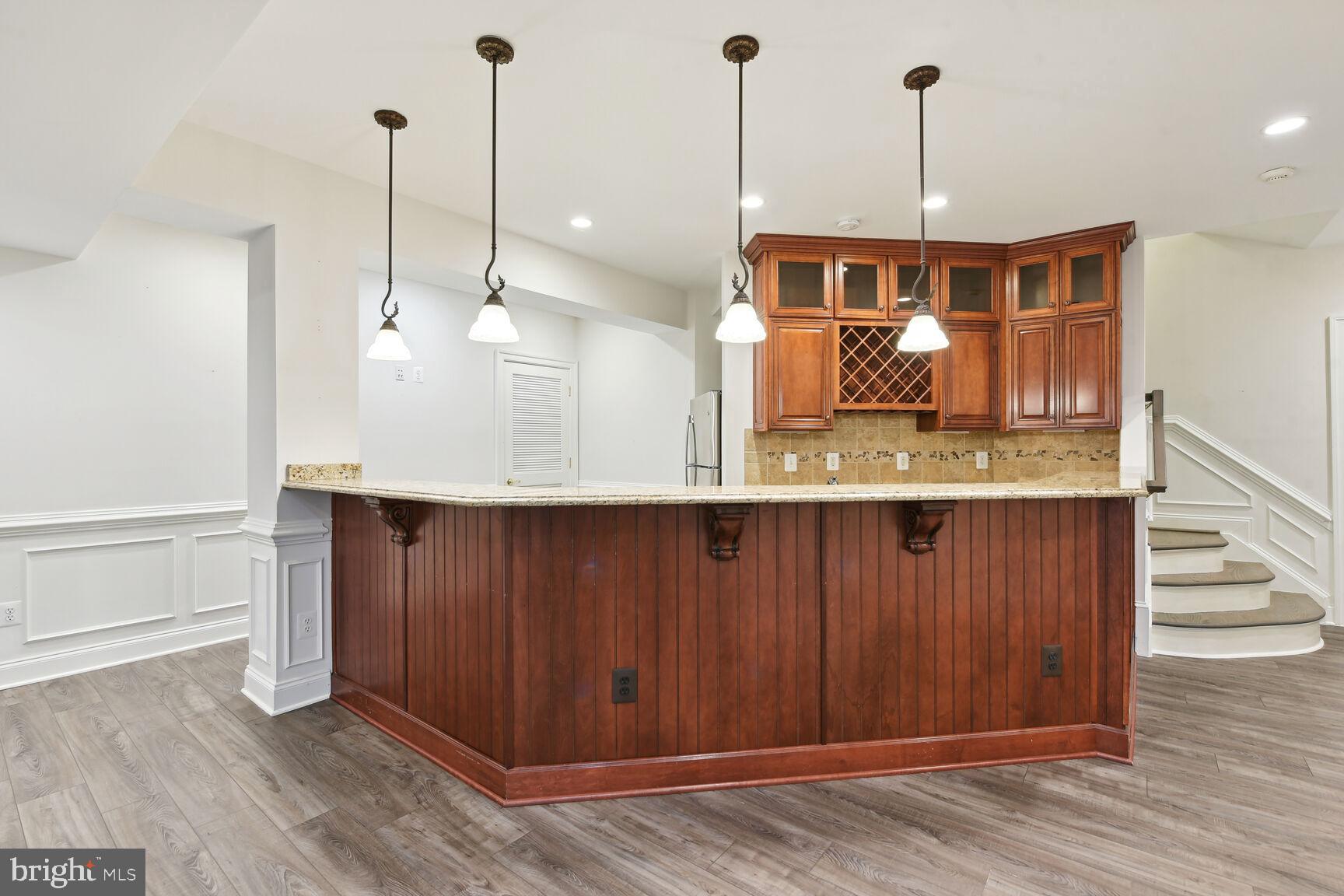 BROADLANDS SOUTH - Residential