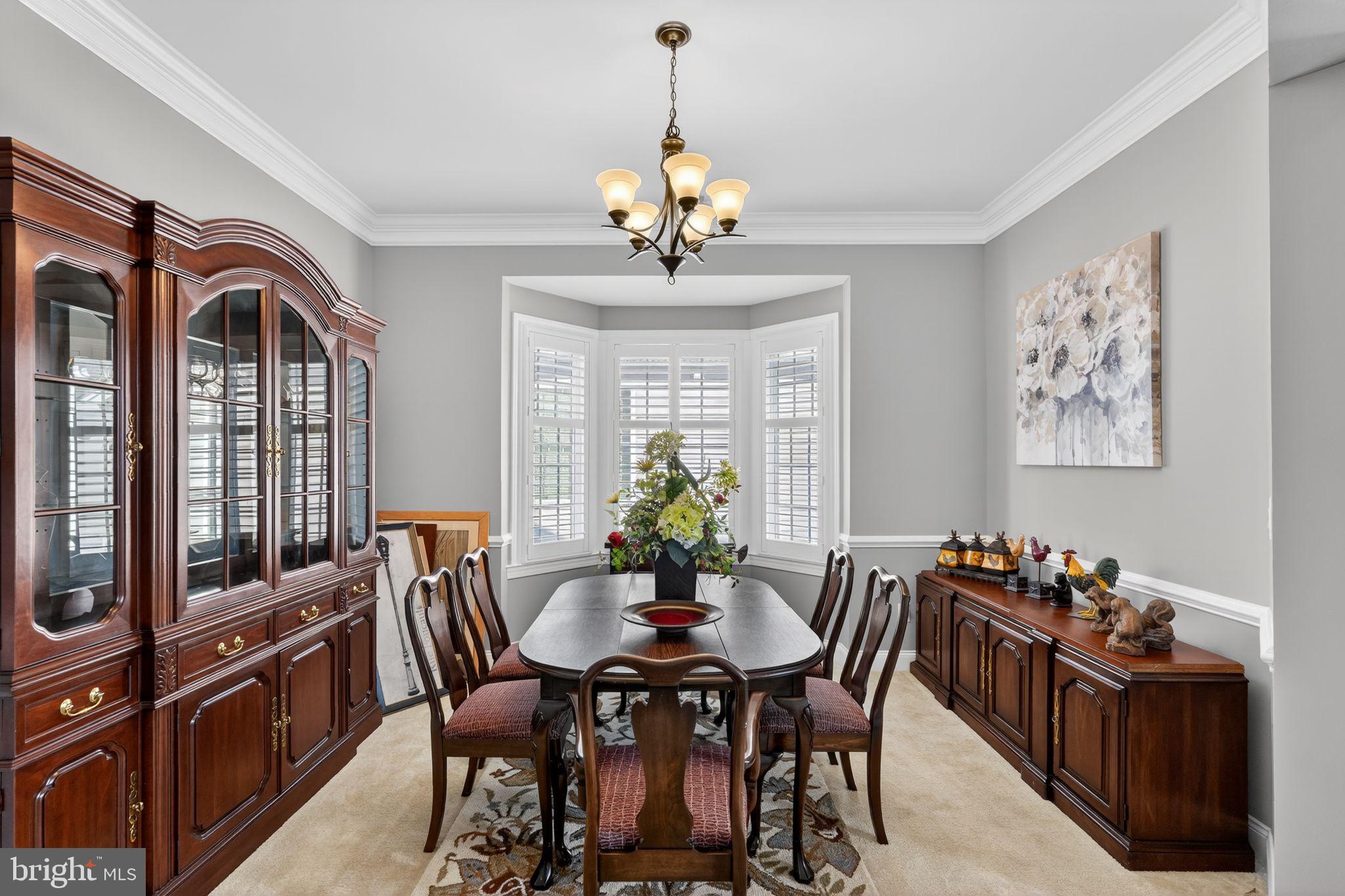 MEADOW GLEN - Residential