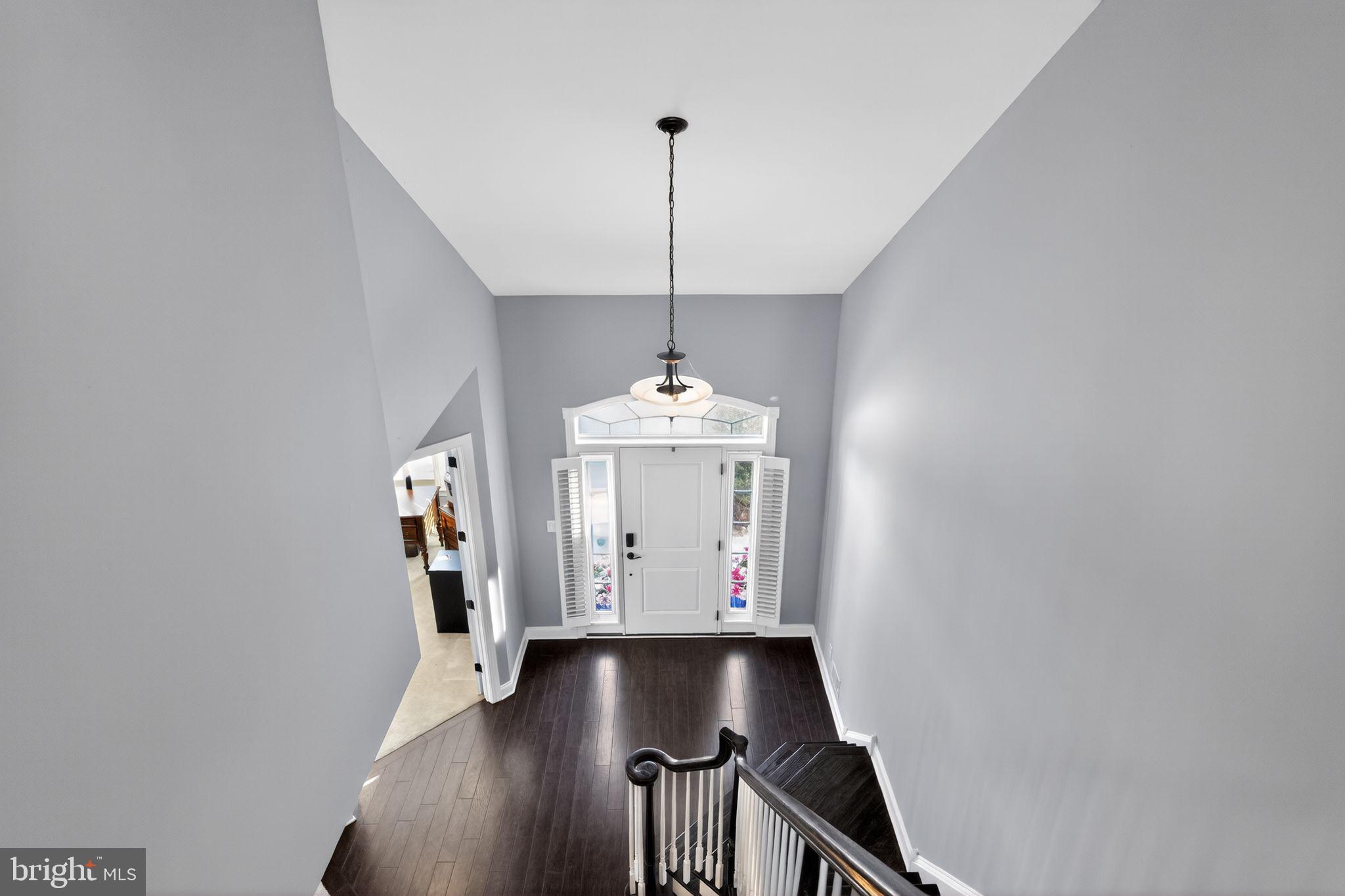 MEADOW GLEN - Residential