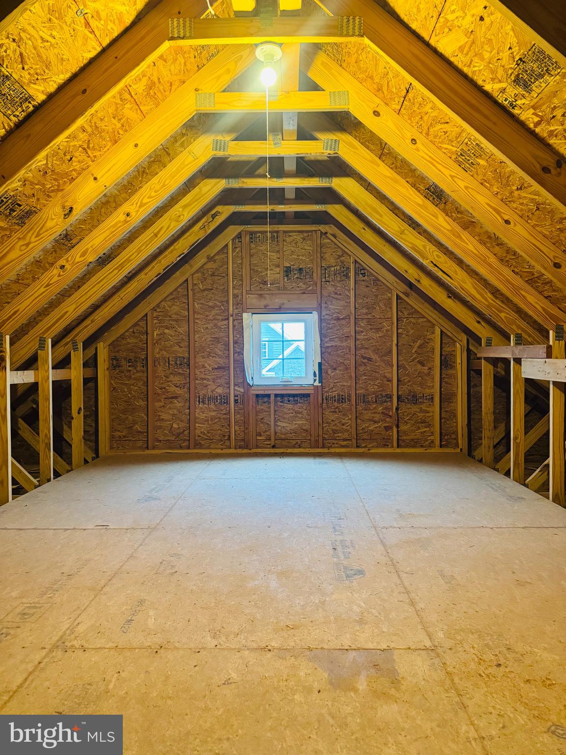 MEADOW GLEN - Residential