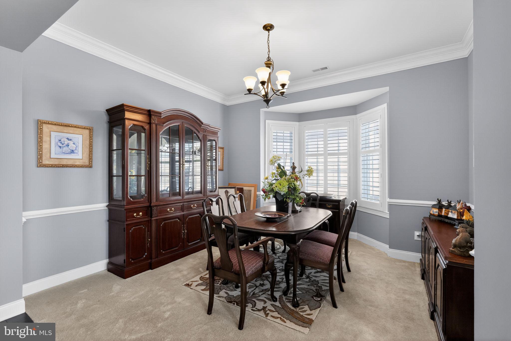 MEADOW GLEN - Residential