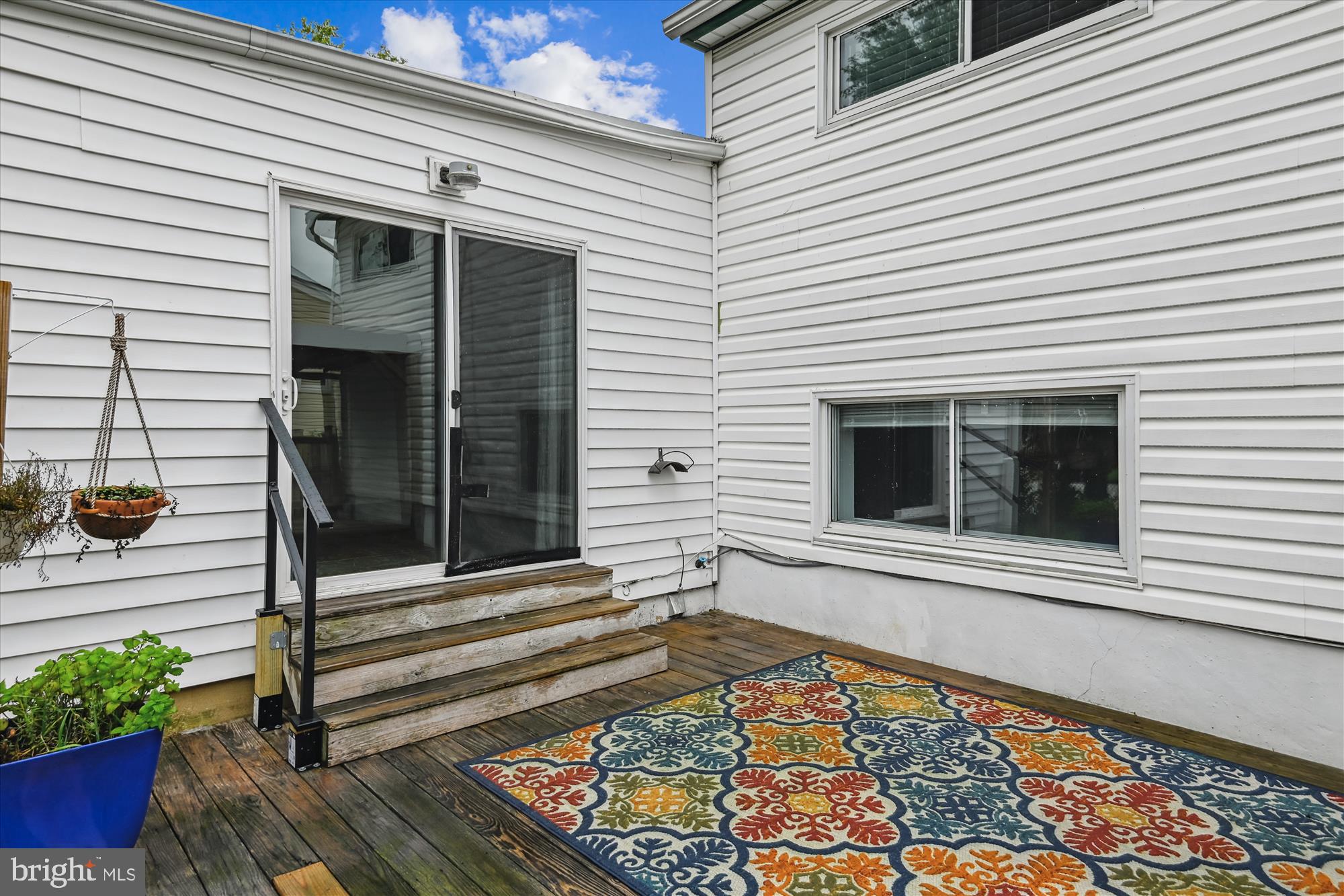 GLEN BURNIE PARK - Residential