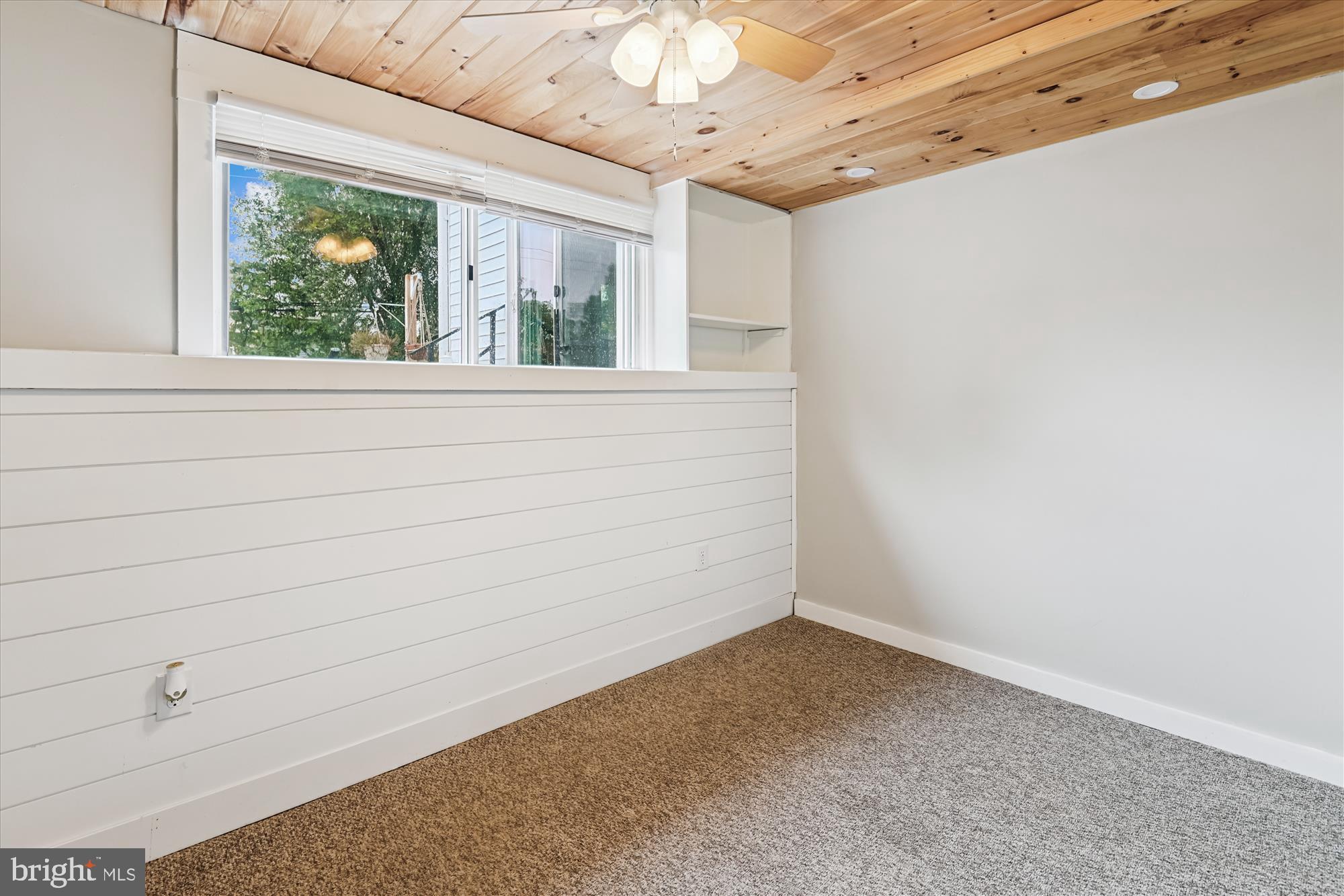 GLEN BURNIE PARK - Residential