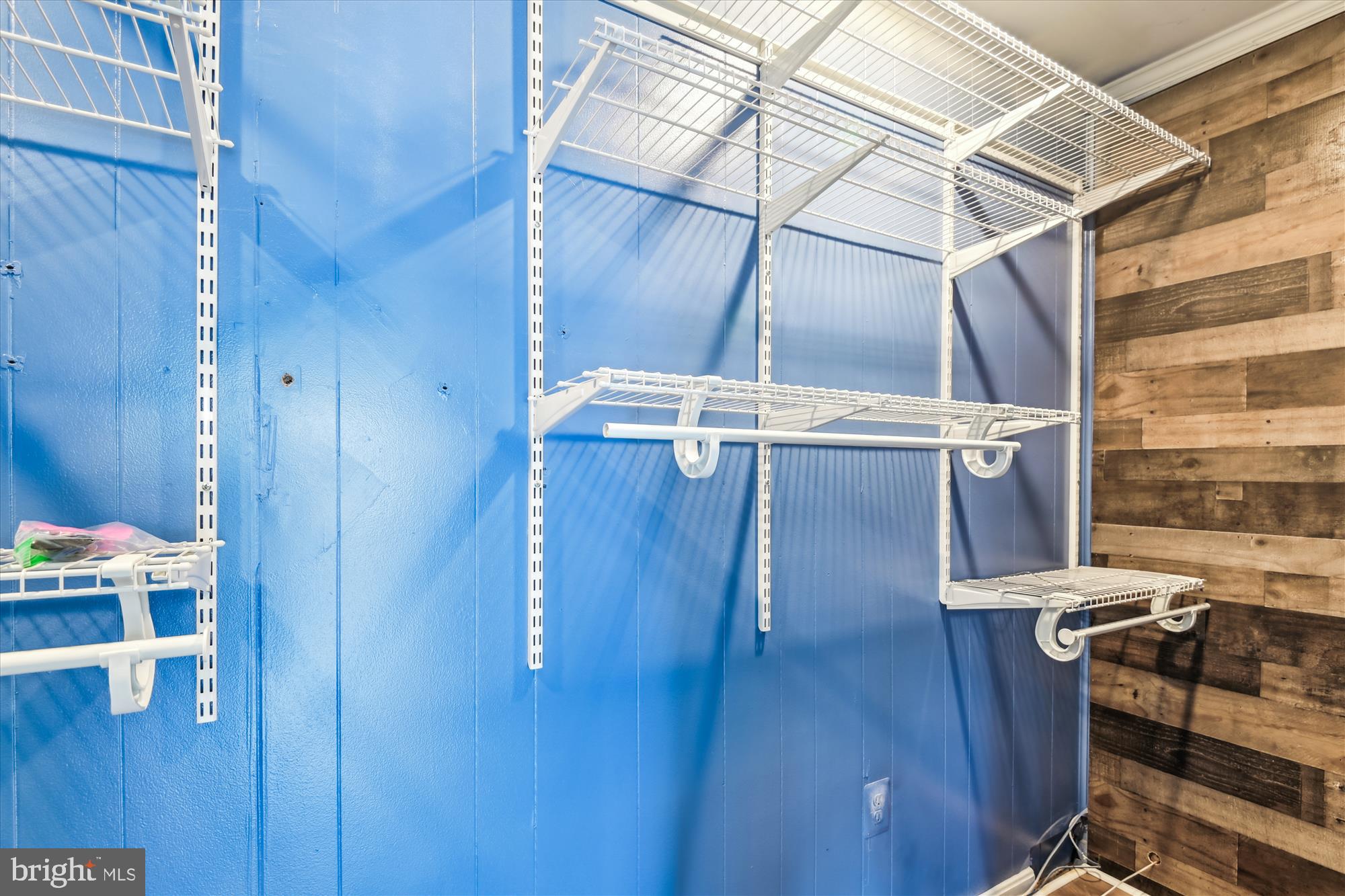 GLEN BURNIE PARK - Residential