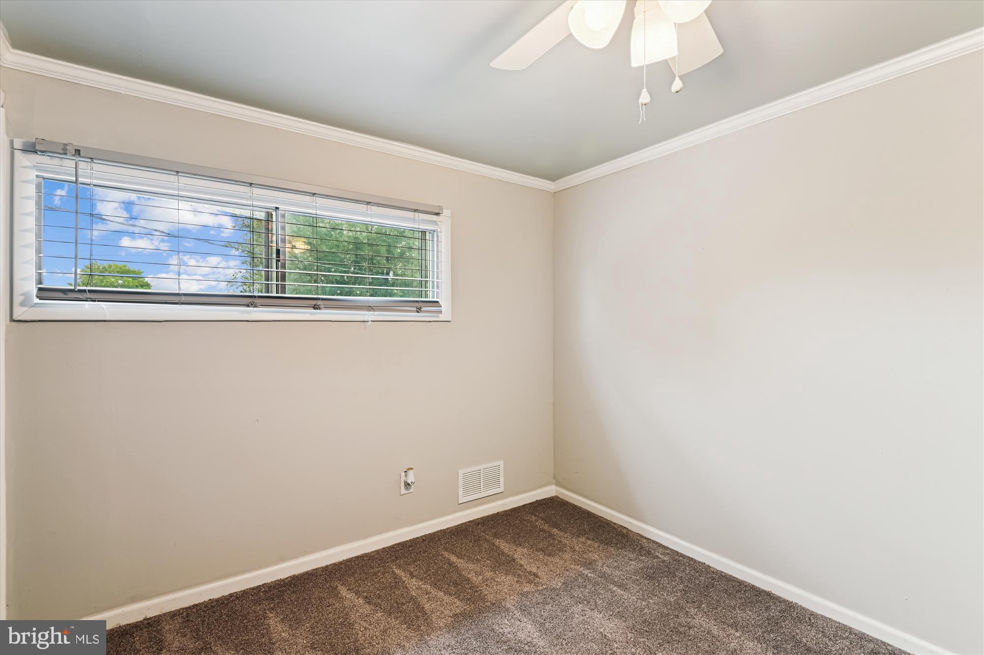 GLEN BURNIE PARK - Residential