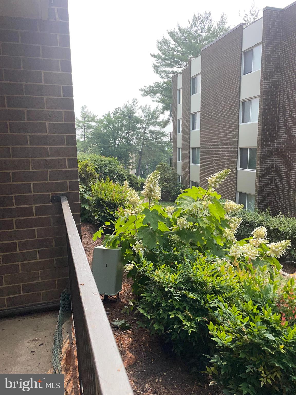 WEST END - Residential Lease