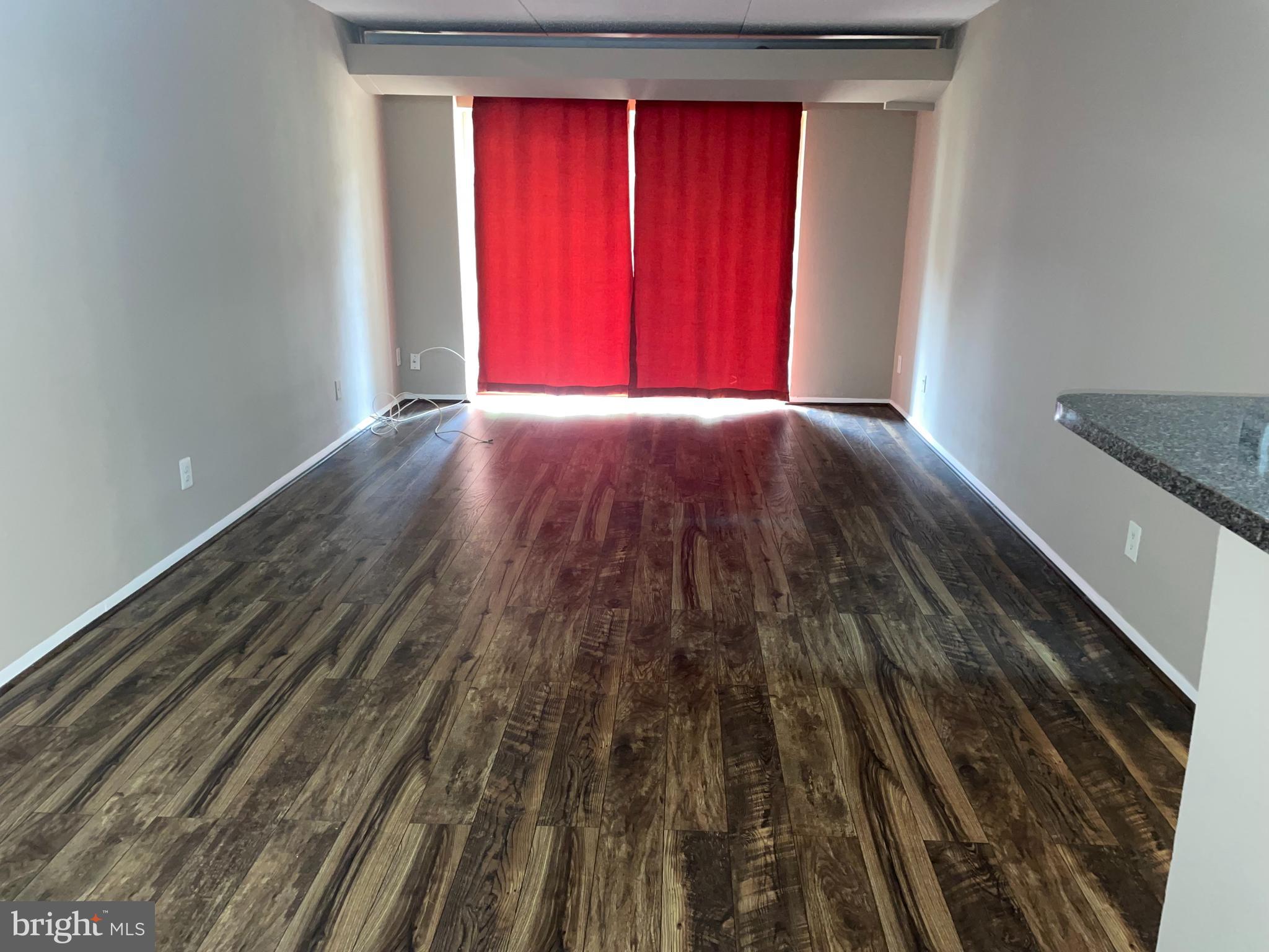 WEST END - Residential Lease