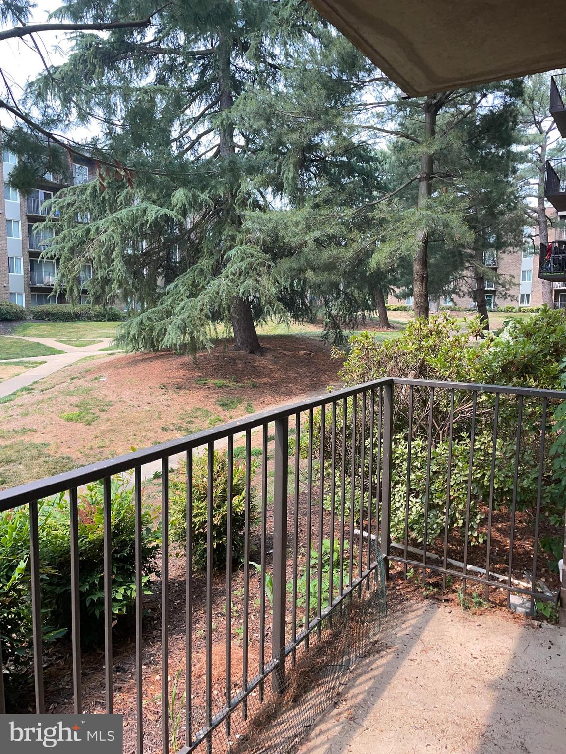 WEST END - Residential Lease