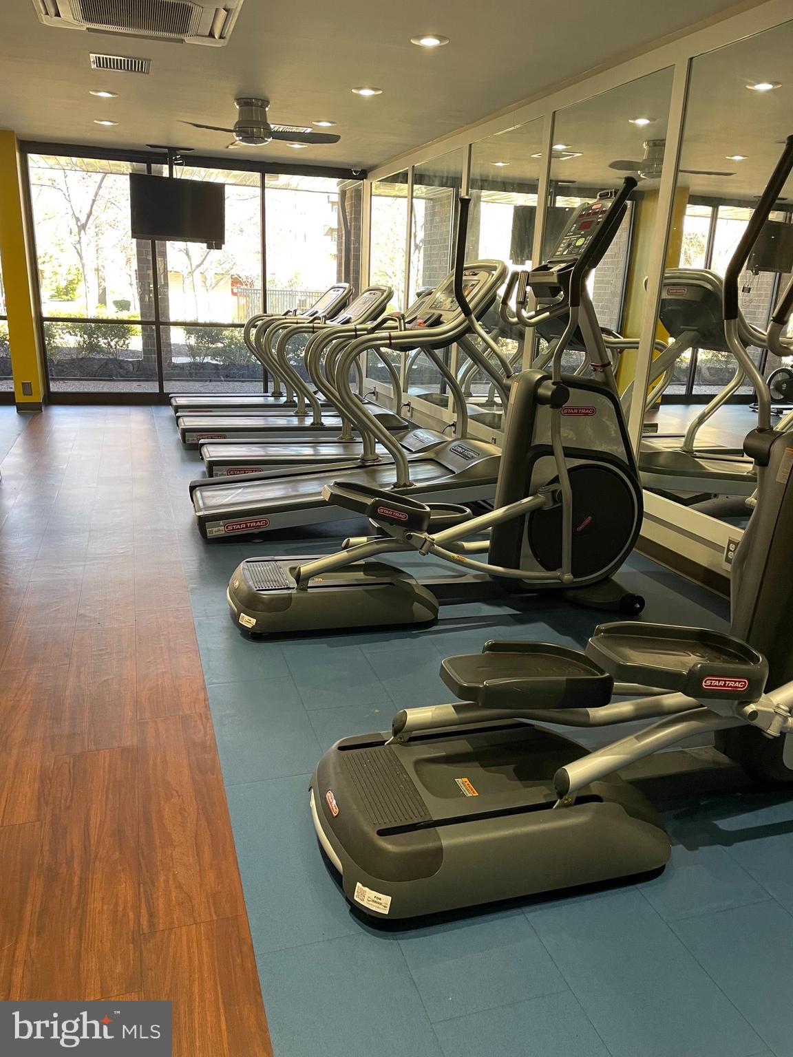 WEST END - Residential Lease