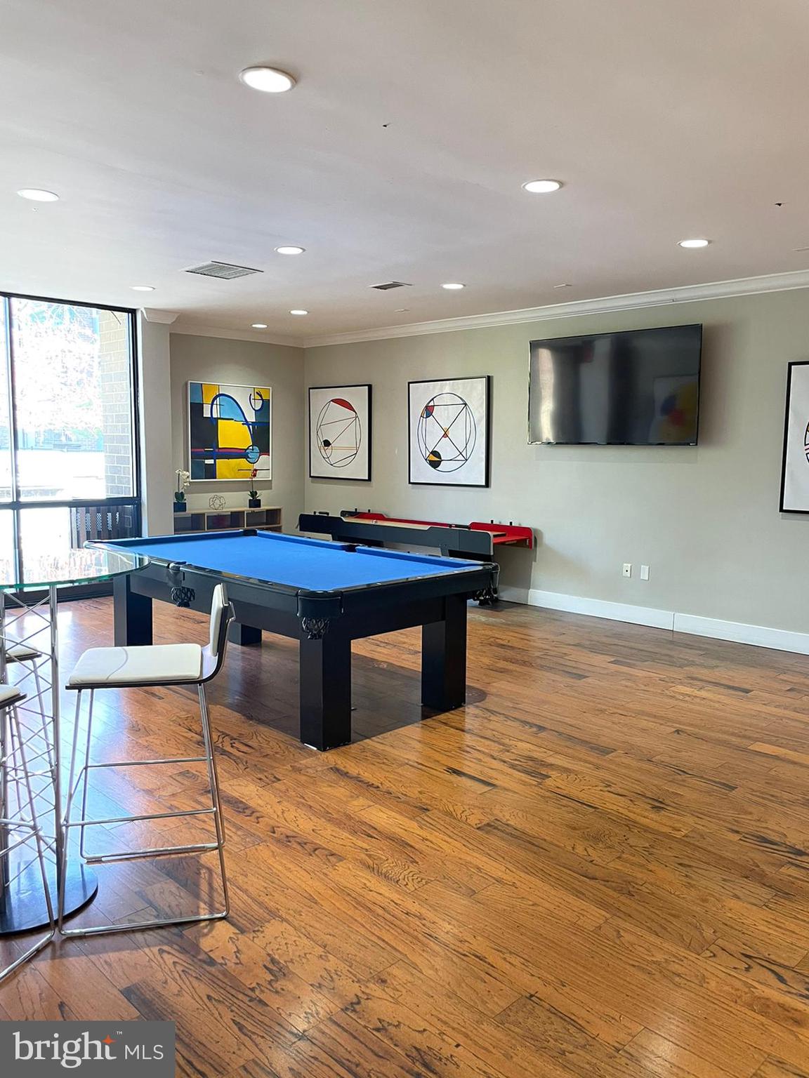 WEST END - Residential Lease