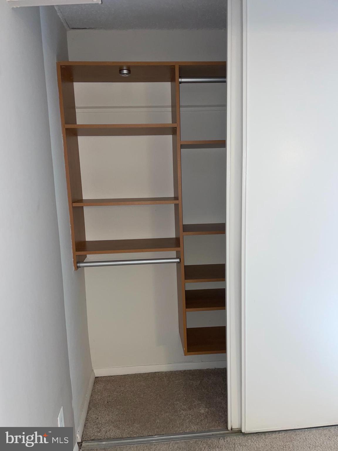 WEST END - Residential Lease