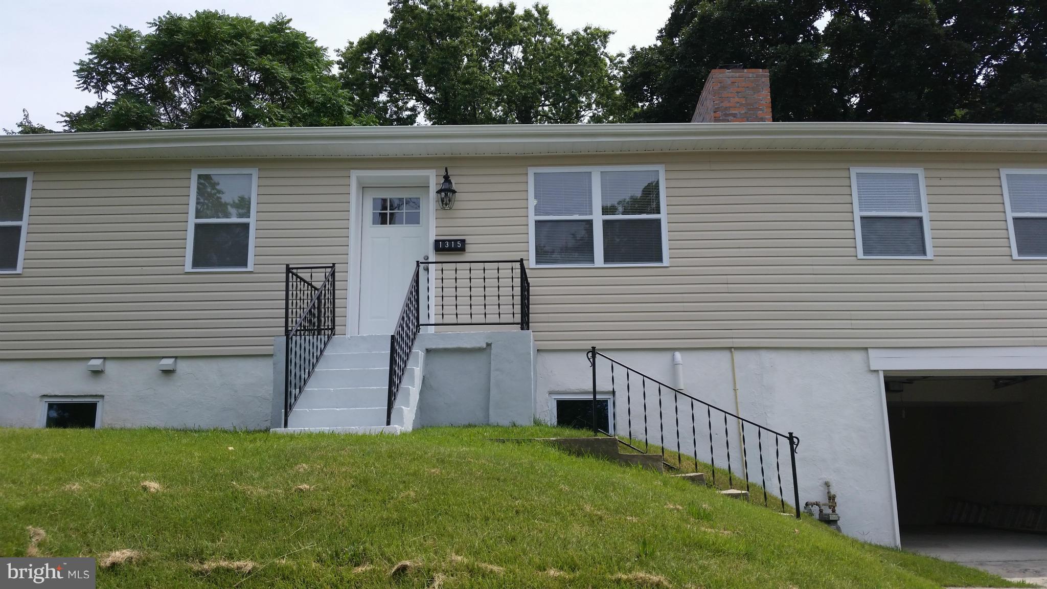 HIGHLAND PARK - Residential