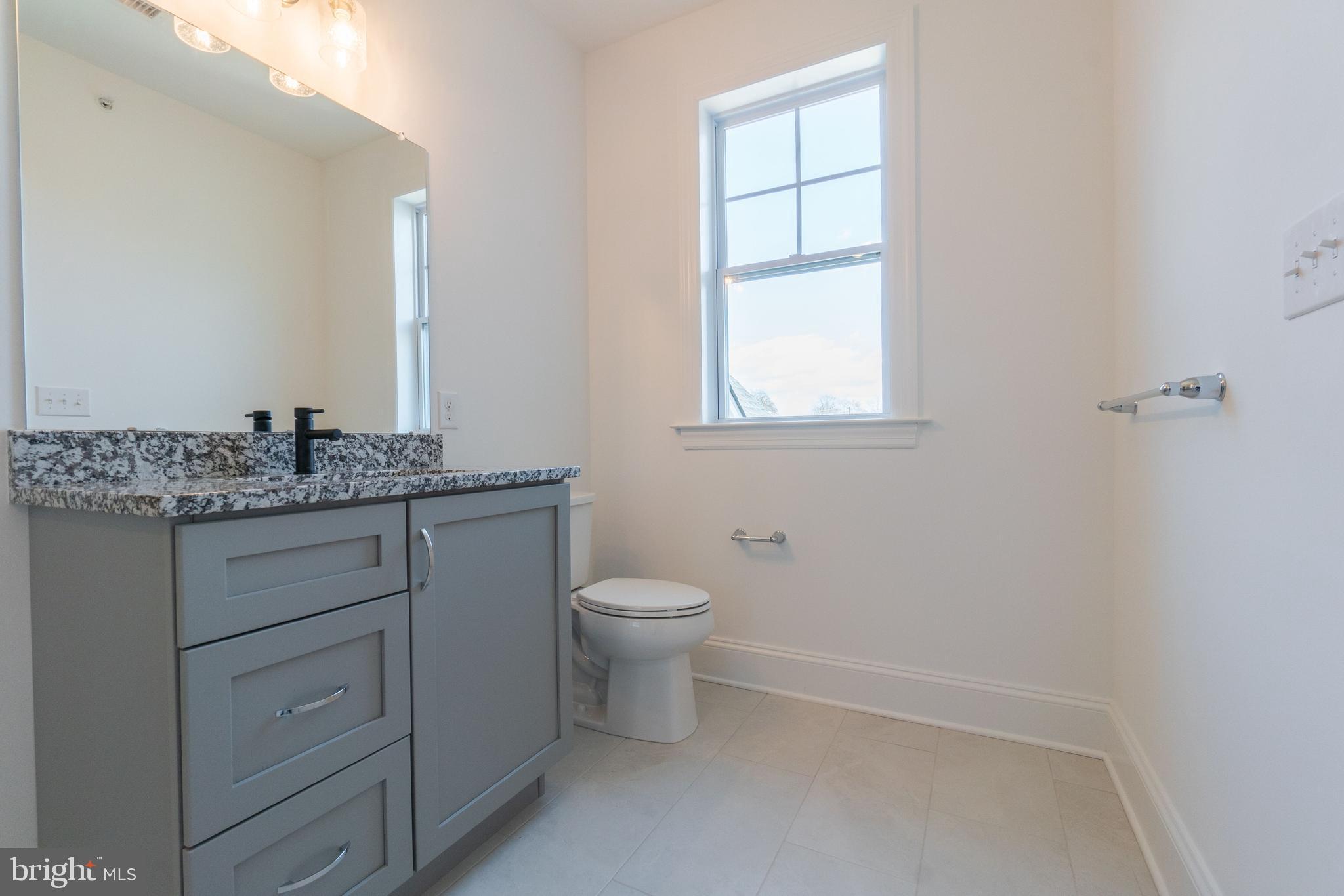 FALCON HILL ESTATES AT WYNDMOOR - Residential