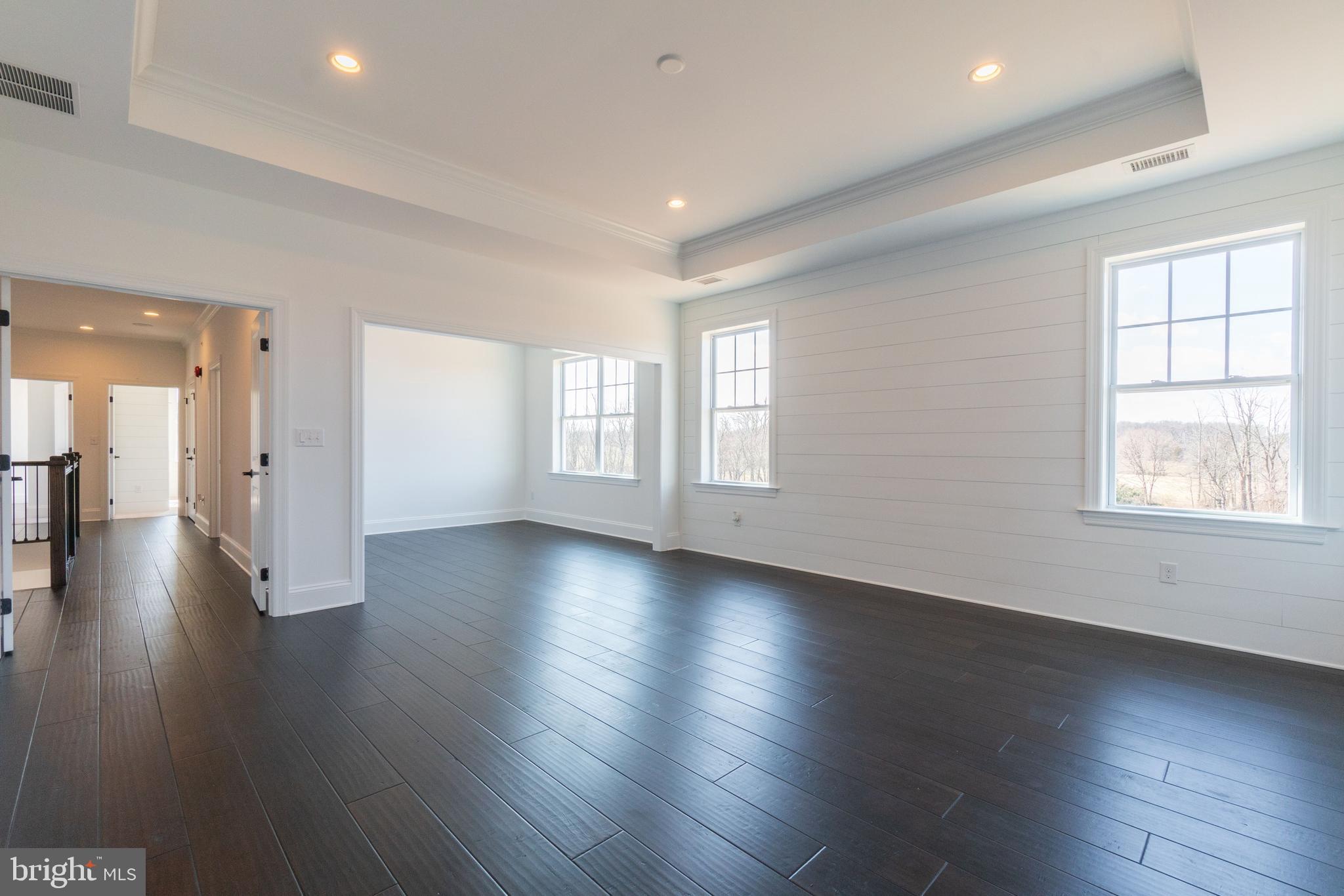 FALCON HILL ESTATES AT WYNDMOOR - Residential