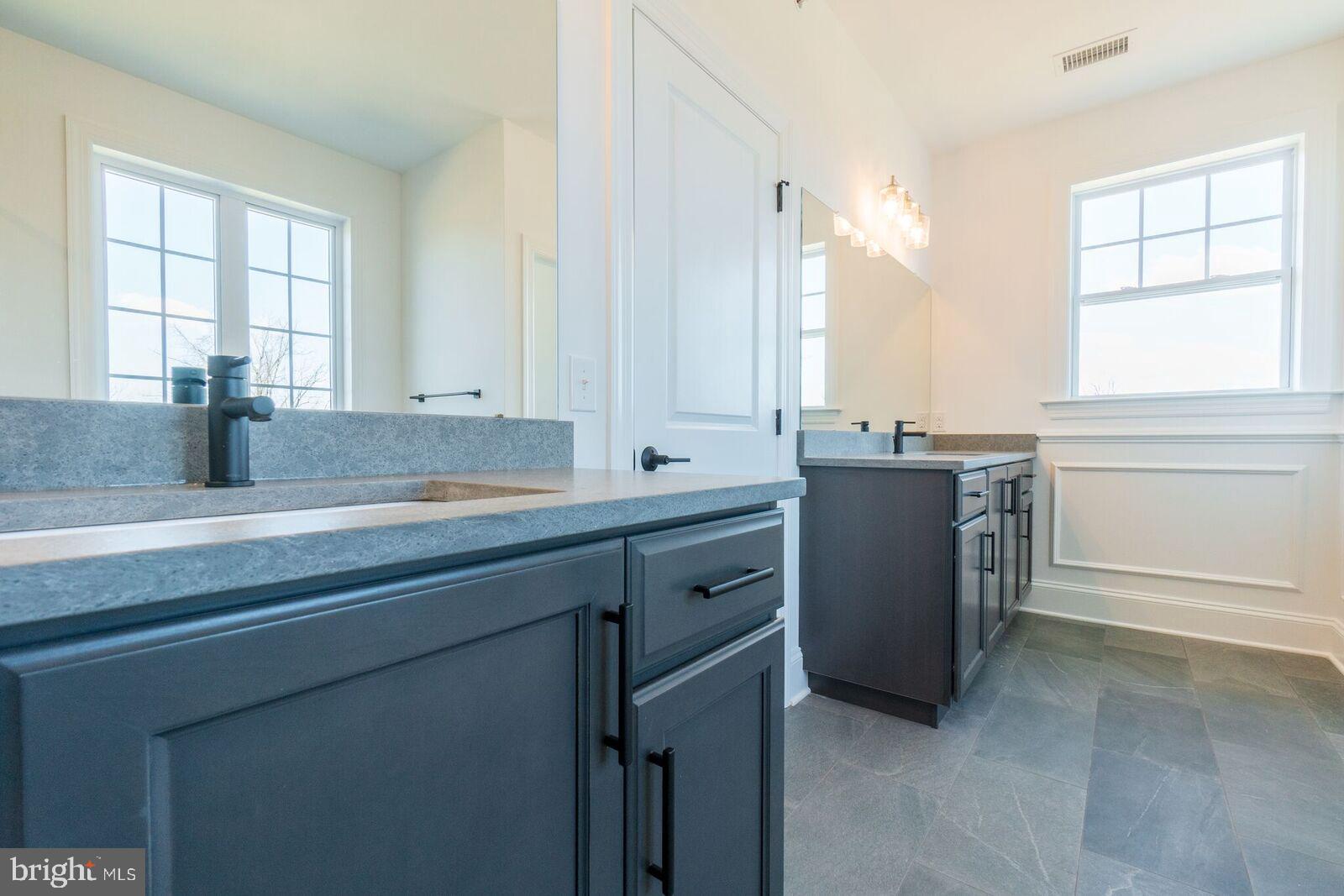 FALCON HILL ESTATES AT WYNDMOOR - Residential