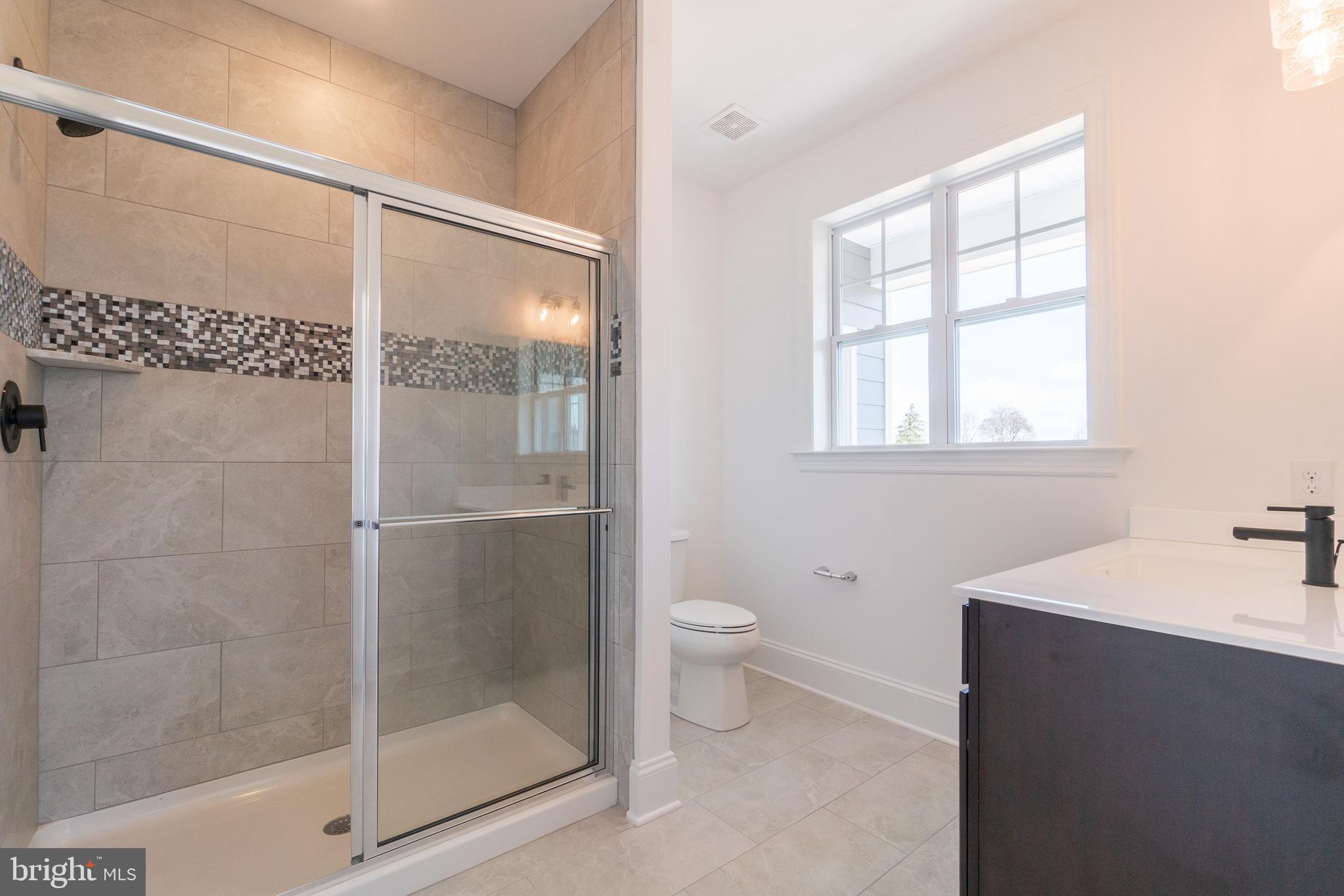 FALCON HILL ESTATES AT WYNDMOOR - Residential