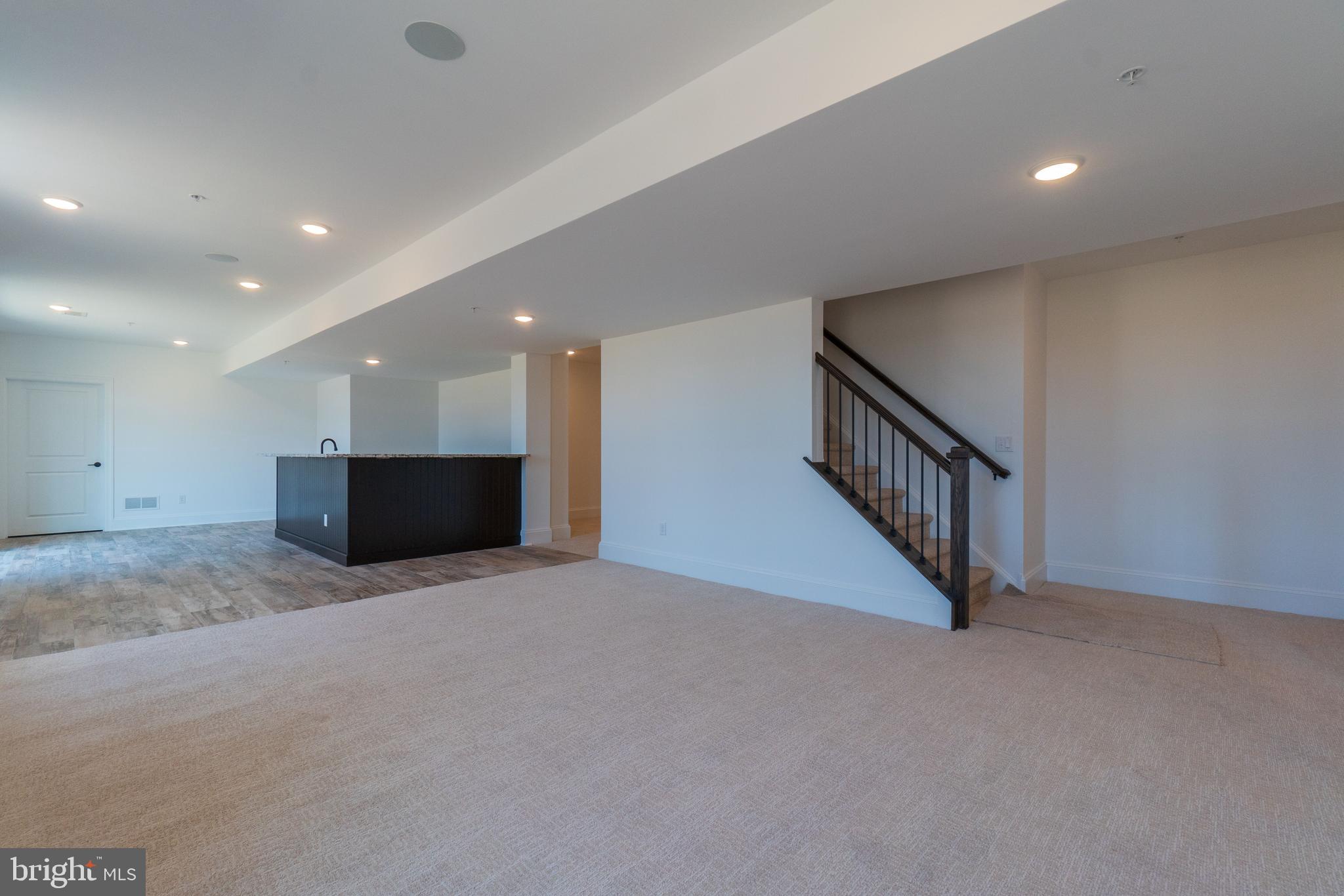 FALCON HILL ESTATES AT WYNDMOOR - Residential