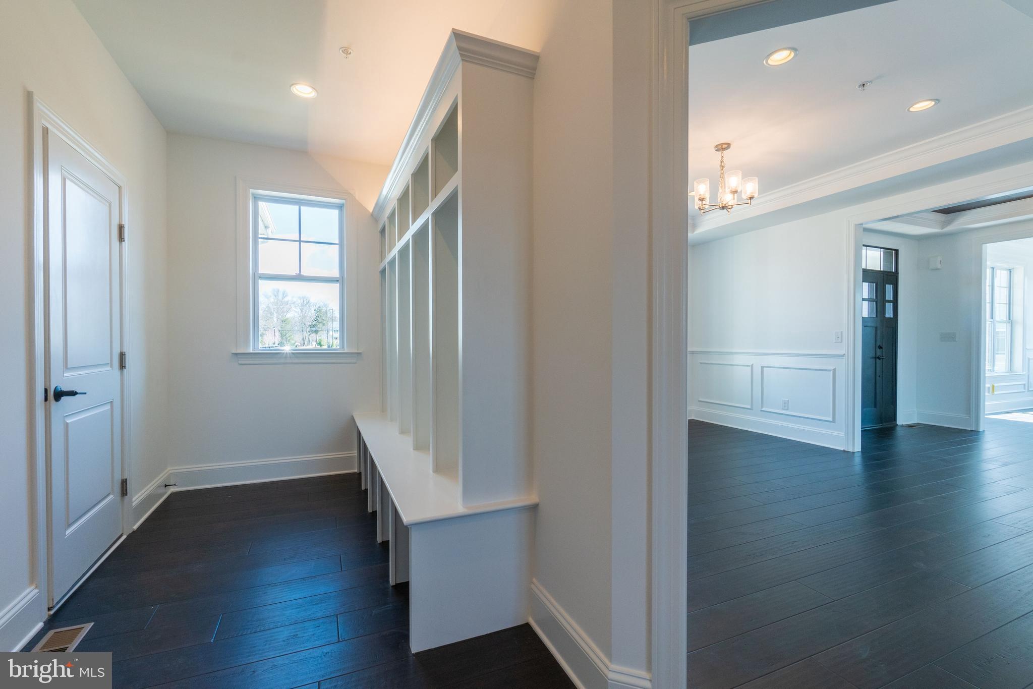 FALCON HILL ESTATES AT WYNDMOOR - Residential