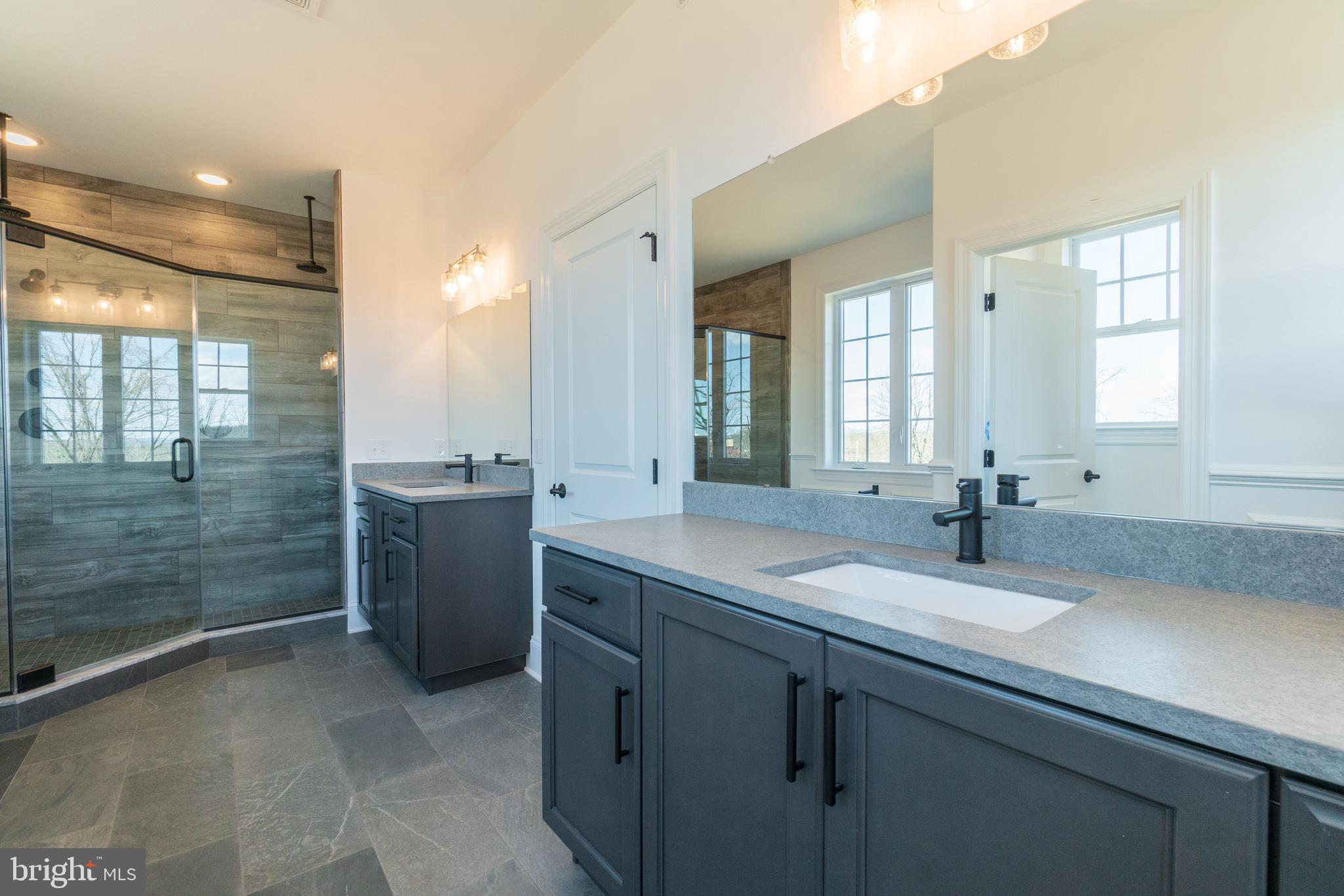 FALCON HILL ESTATES AT WYNDMOOR - Residential