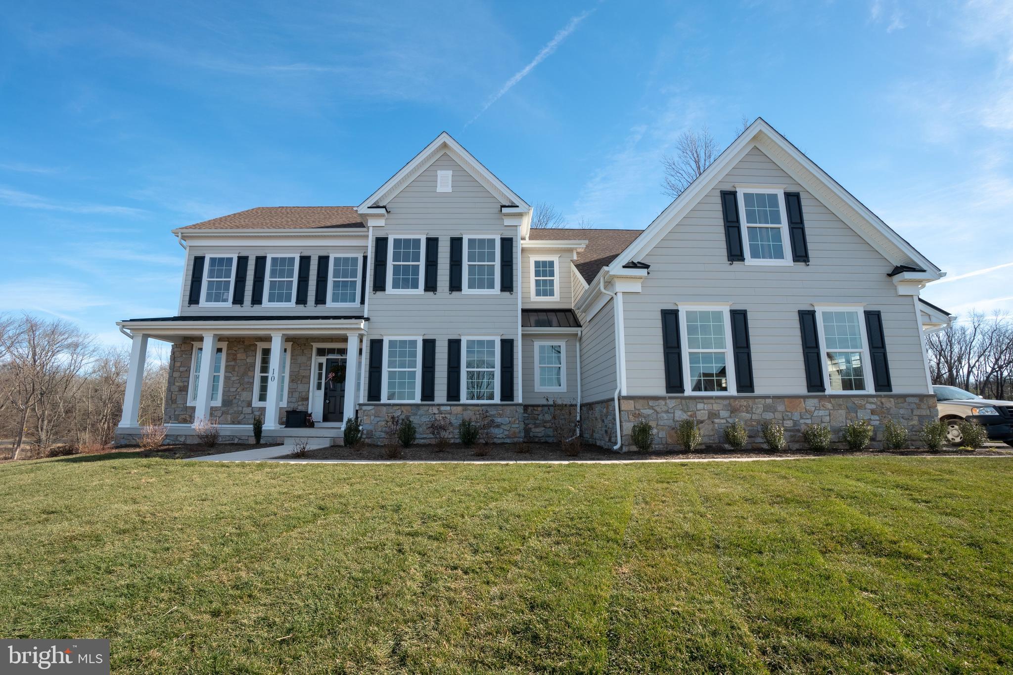 Photos are of similar floor plan and reflect additional upgrades.