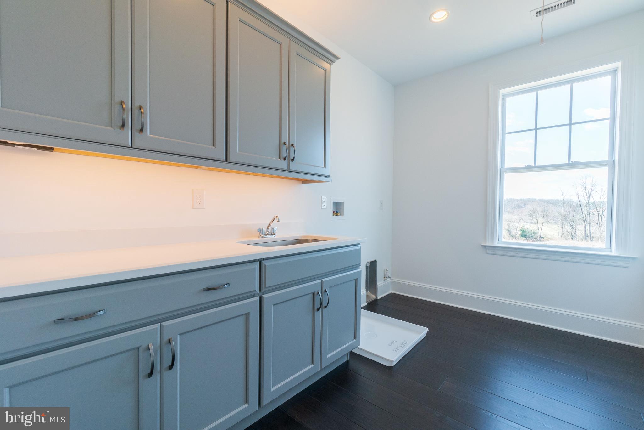 FALCON HILL ESTATES AT WYNDMOOR - Residential