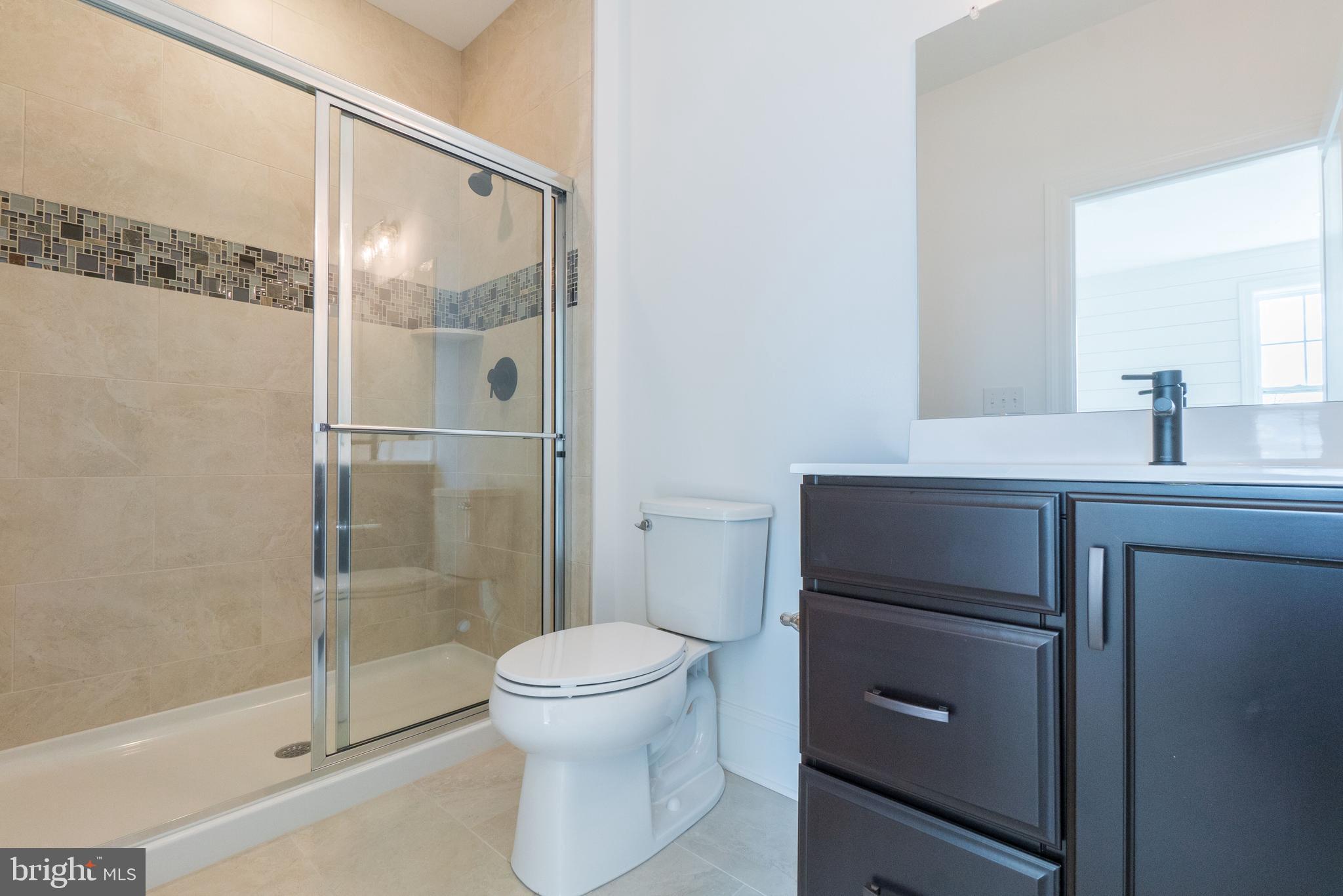 FALCON HILL ESTATES AT WYNDMOOR - Residential