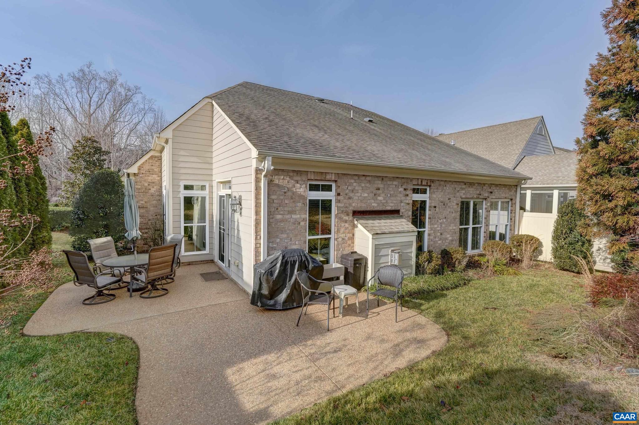 4634 MECHUMS RIVER RD