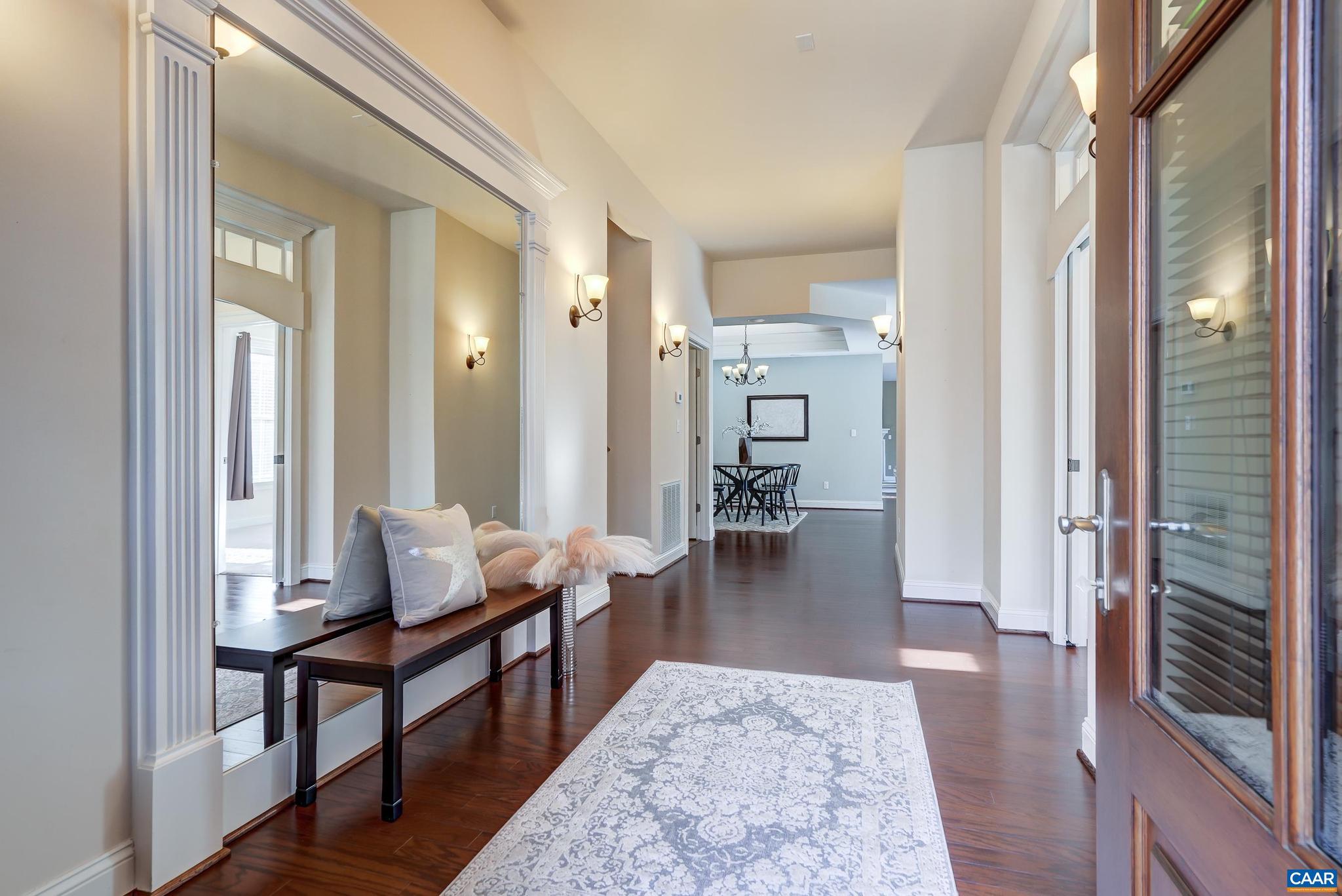 4634 MECHUMS RIVER RD