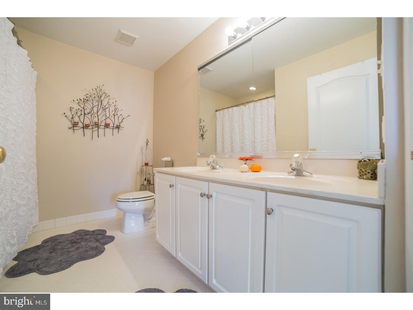 CREEKSIDE AT BLUE BELL - Residential