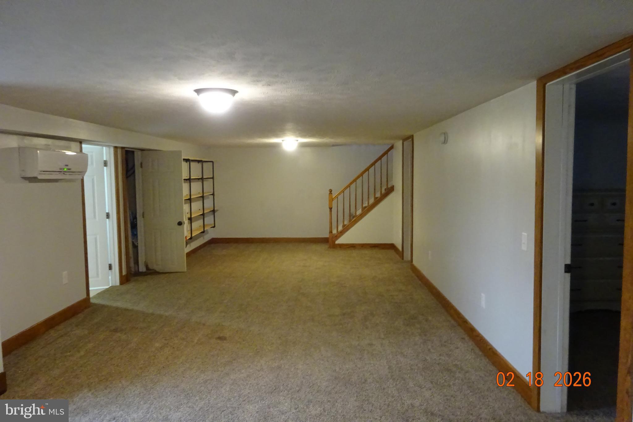 OLDE SCOTLAND ROAD - Residential