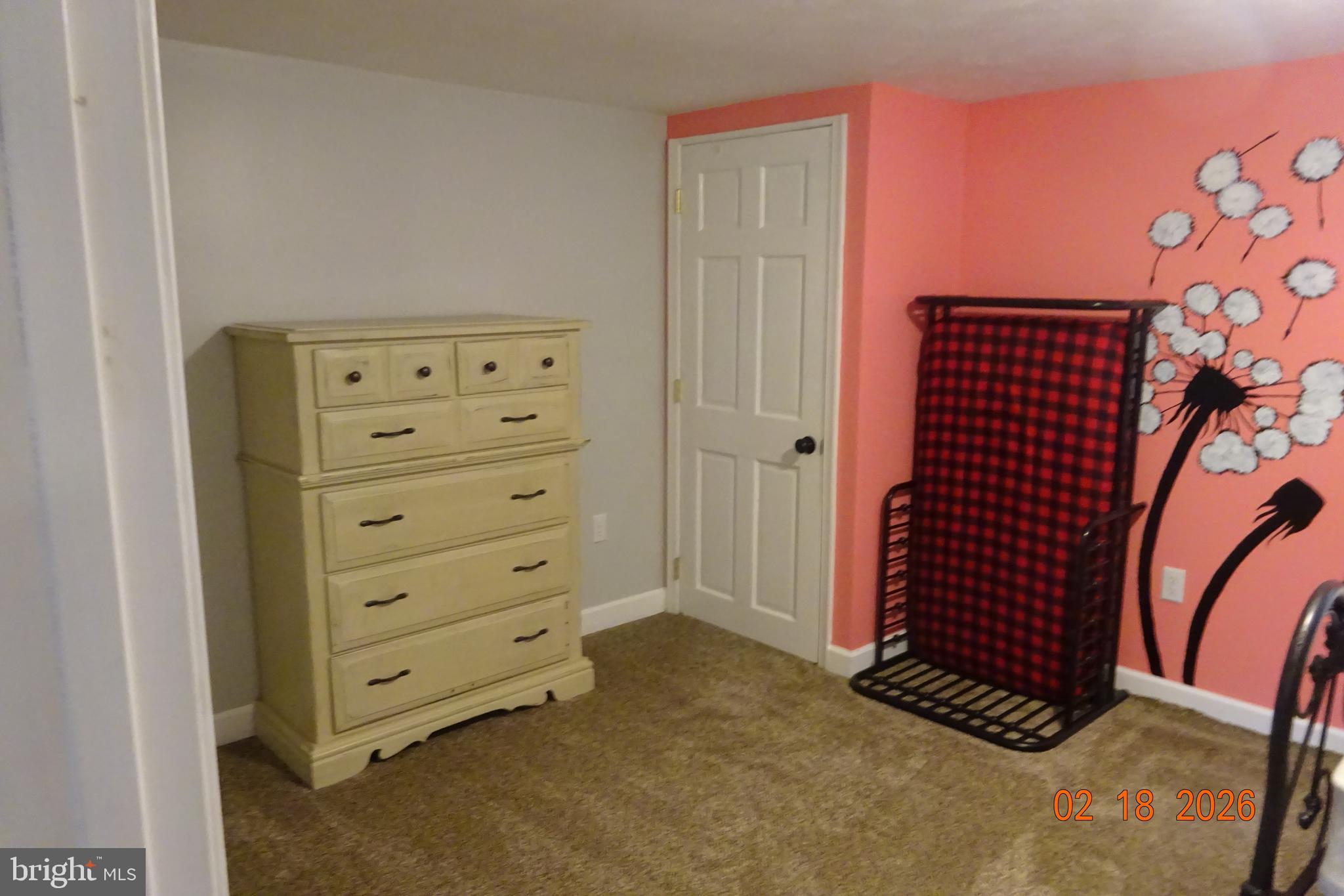 OLDE SCOTLAND ROAD - Residential