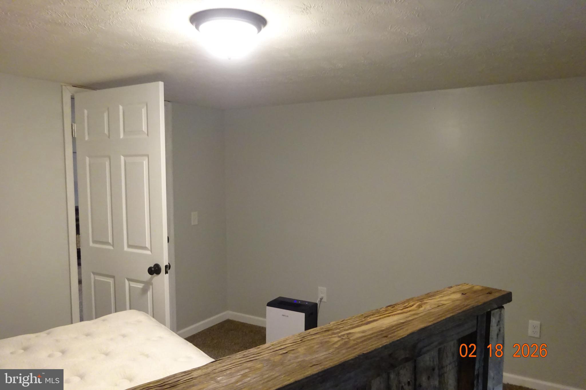 OLDE SCOTLAND ROAD - Residential