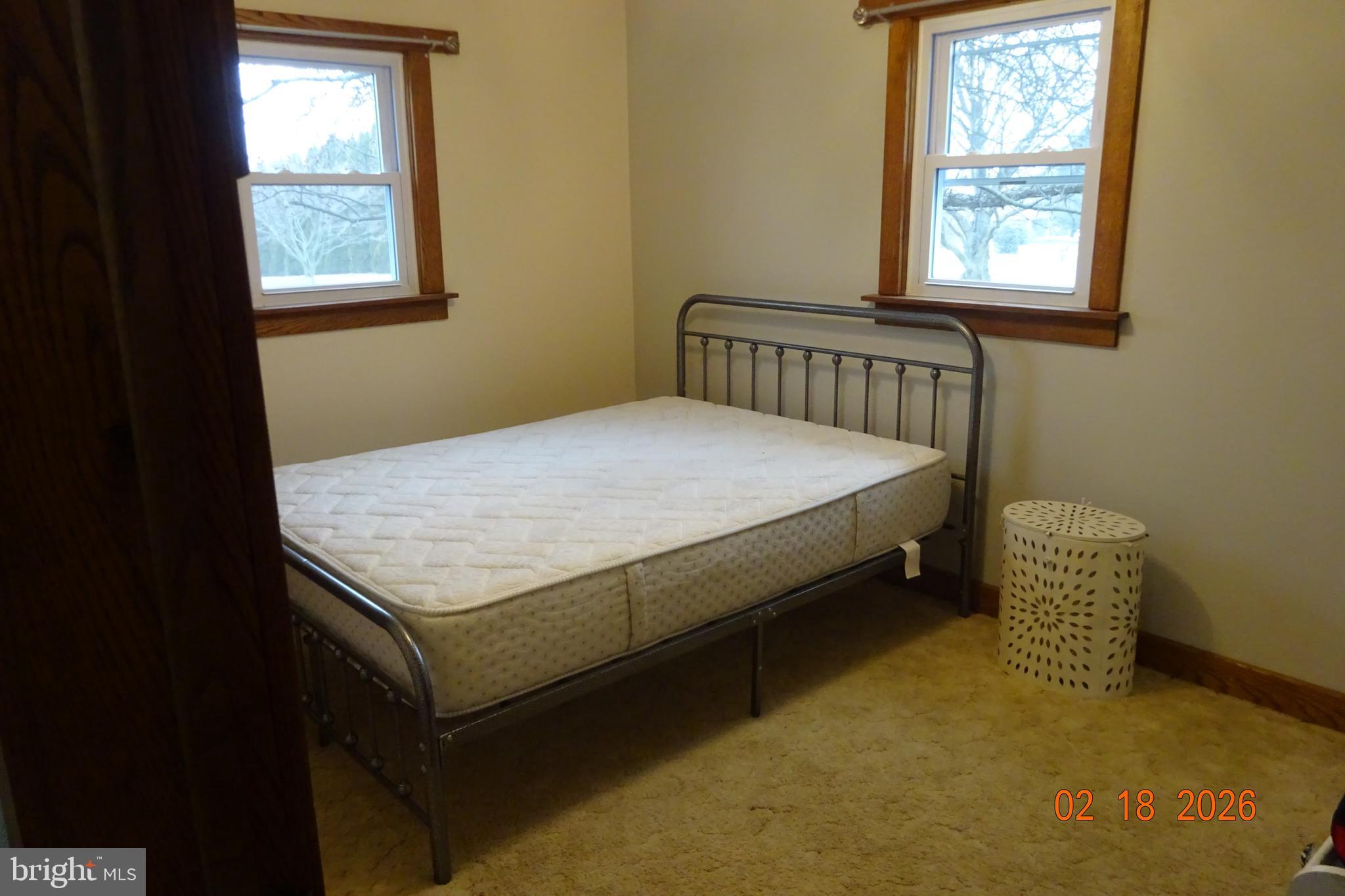 OLDE SCOTLAND ROAD - Residential