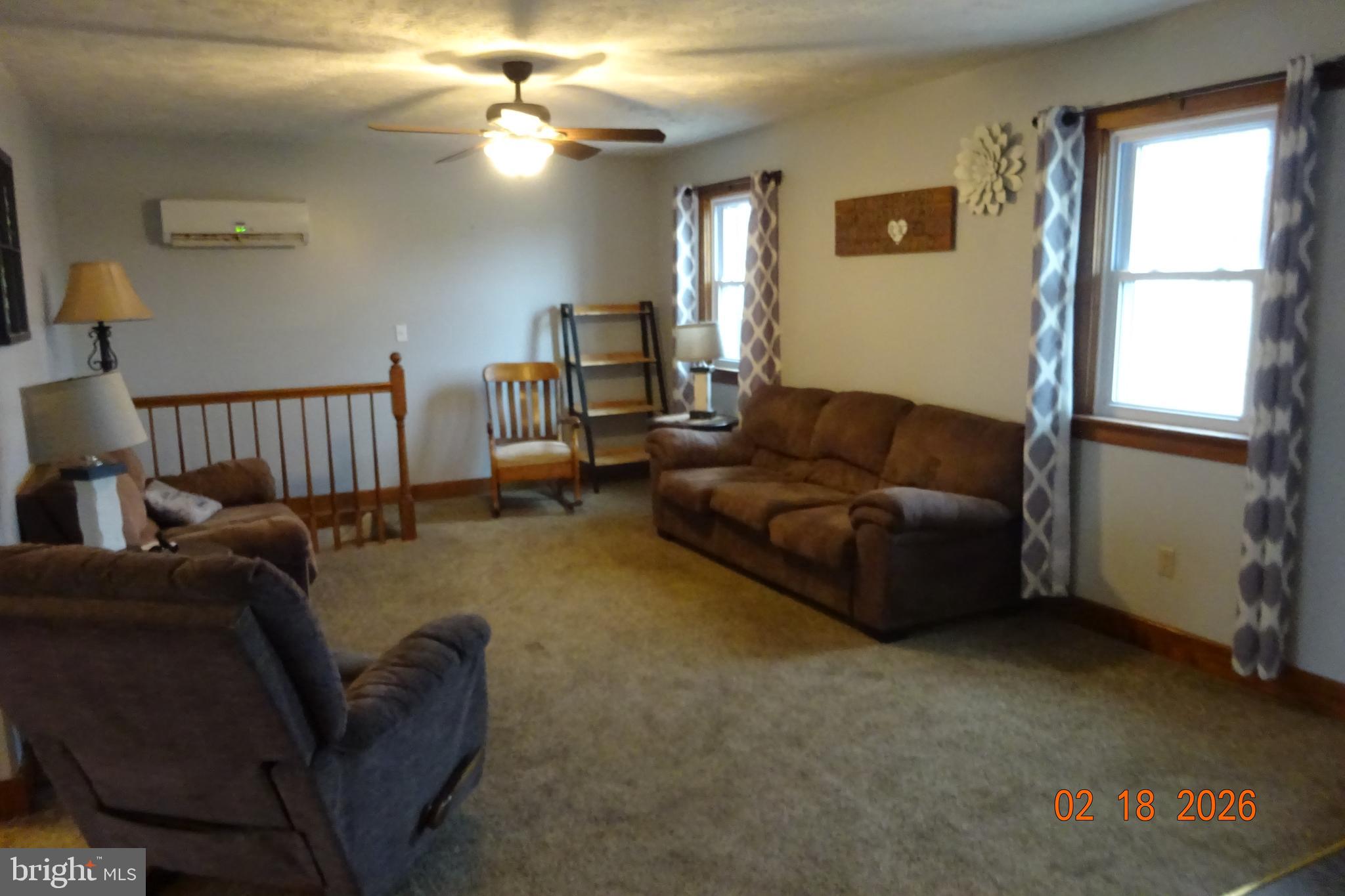 OLDE SCOTLAND ROAD - Residential