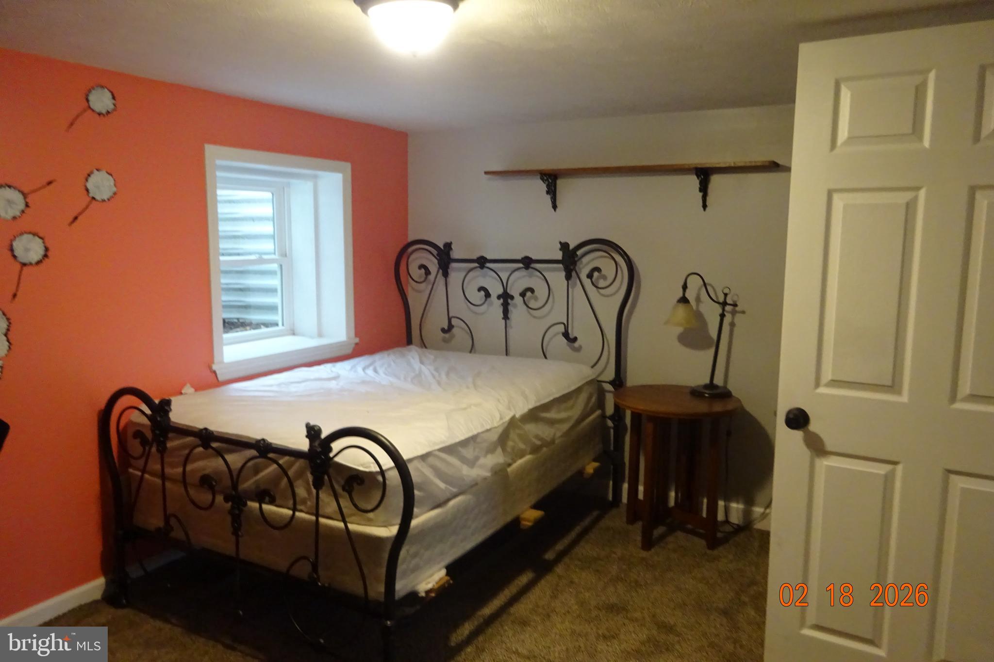 OLDE SCOTLAND ROAD - Residential