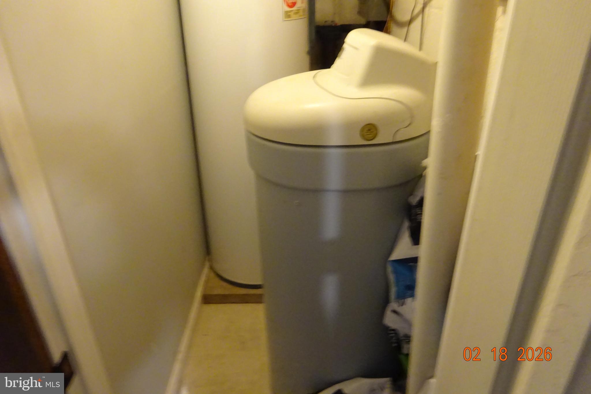 OLDE SCOTLAND ROAD - Residential