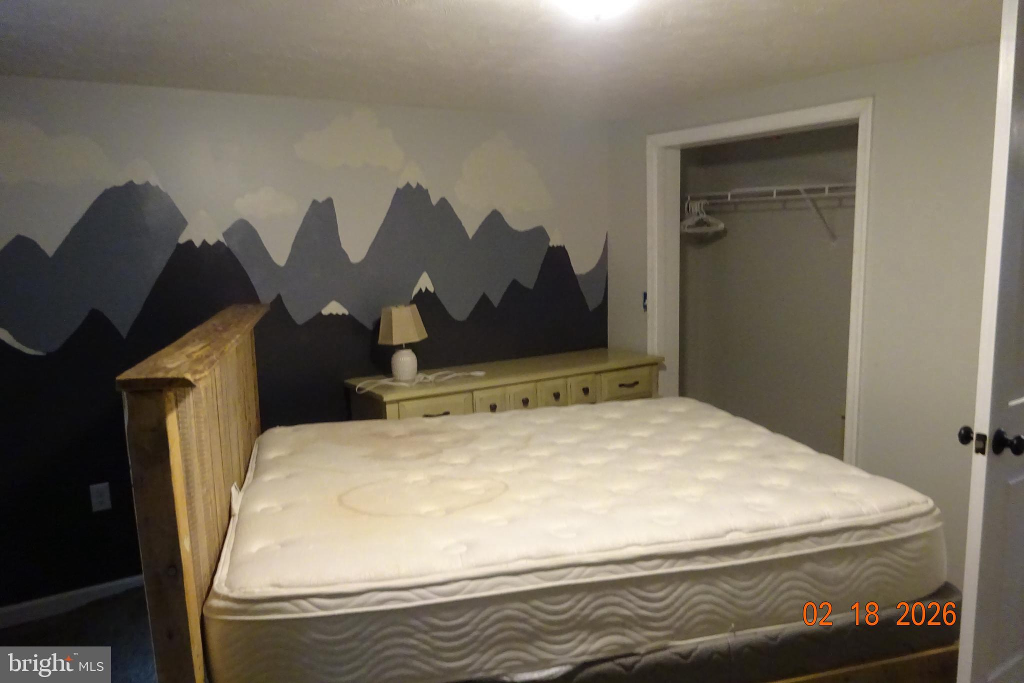 OLDE SCOTLAND ROAD - Residential