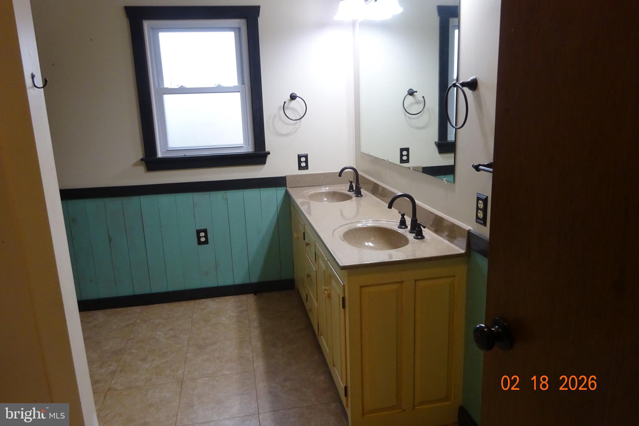 OLDE SCOTLAND ROAD - Residential