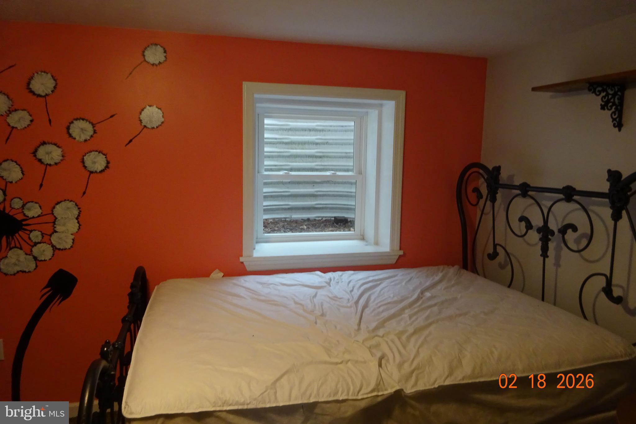 OLDE SCOTLAND ROAD - Residential