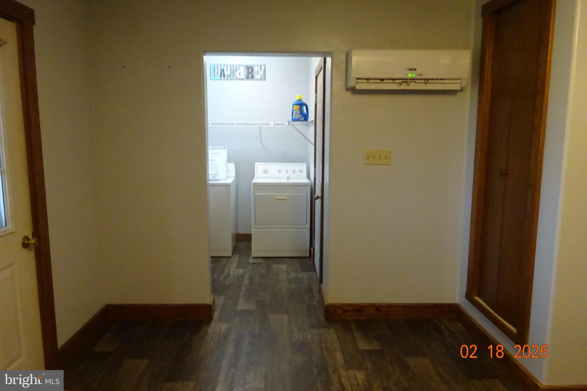 OLDE SCOTLAND ROAD - Residential