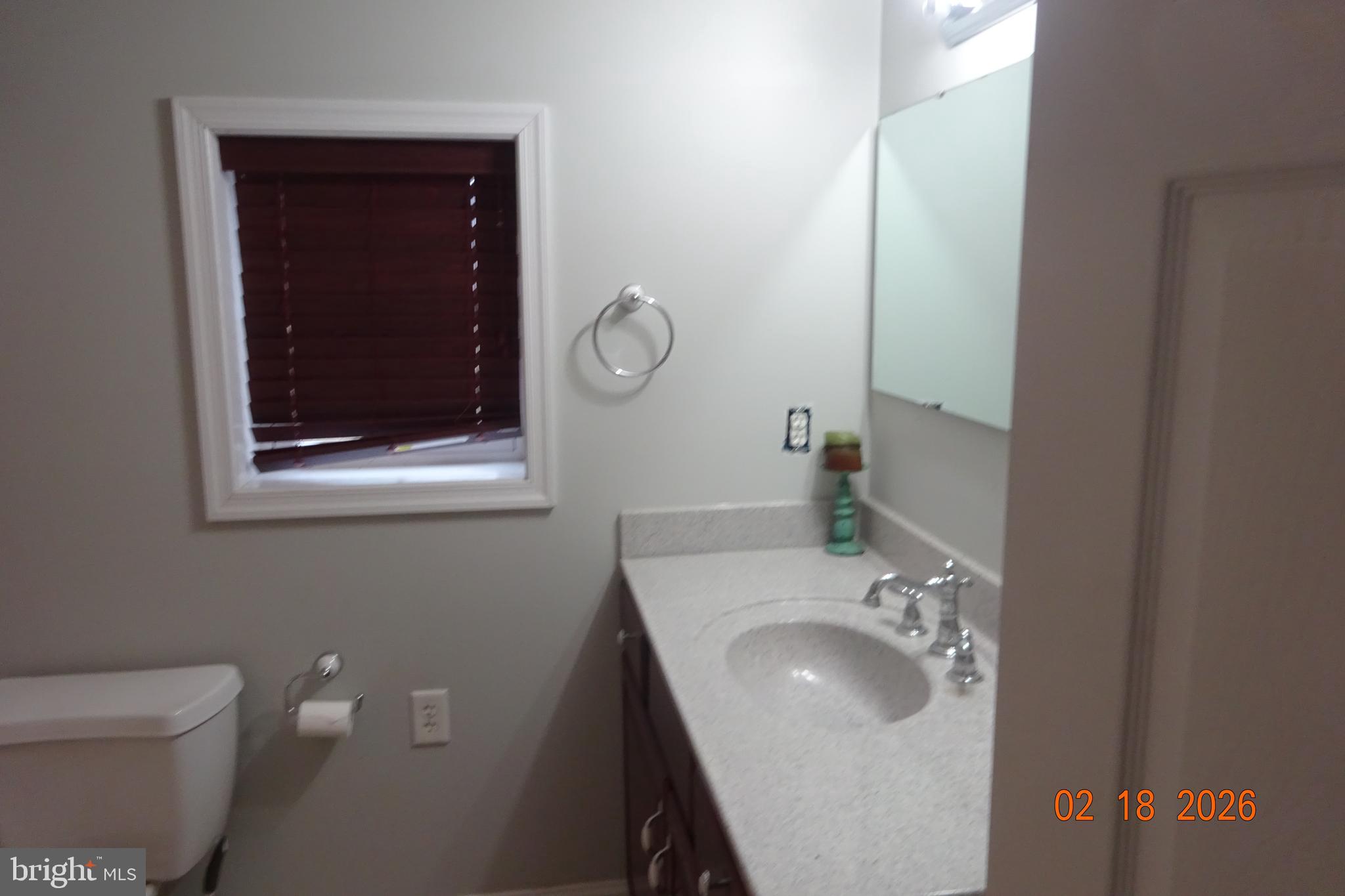 OLDE SCOTLAND ROAD - Residential