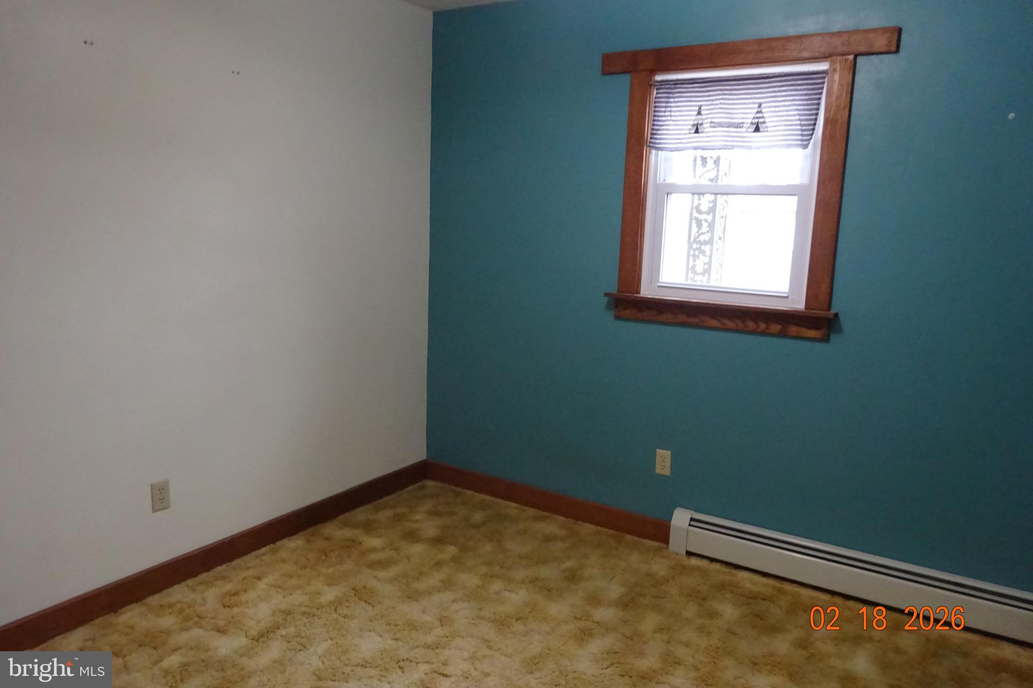 OLDE SCOTLAND ROAD - Residential